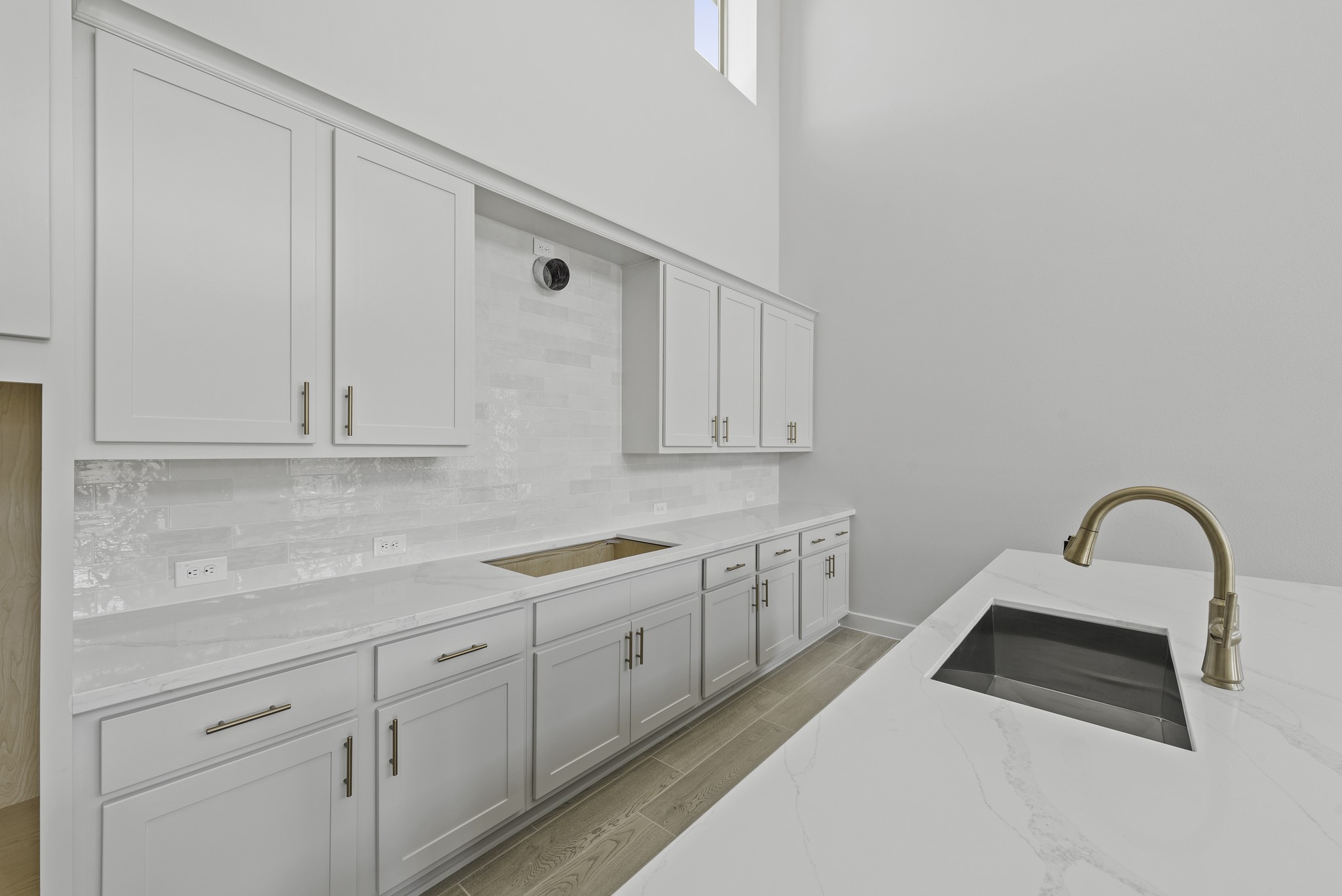 26807 Stardust Meadow Court Property Photo 13