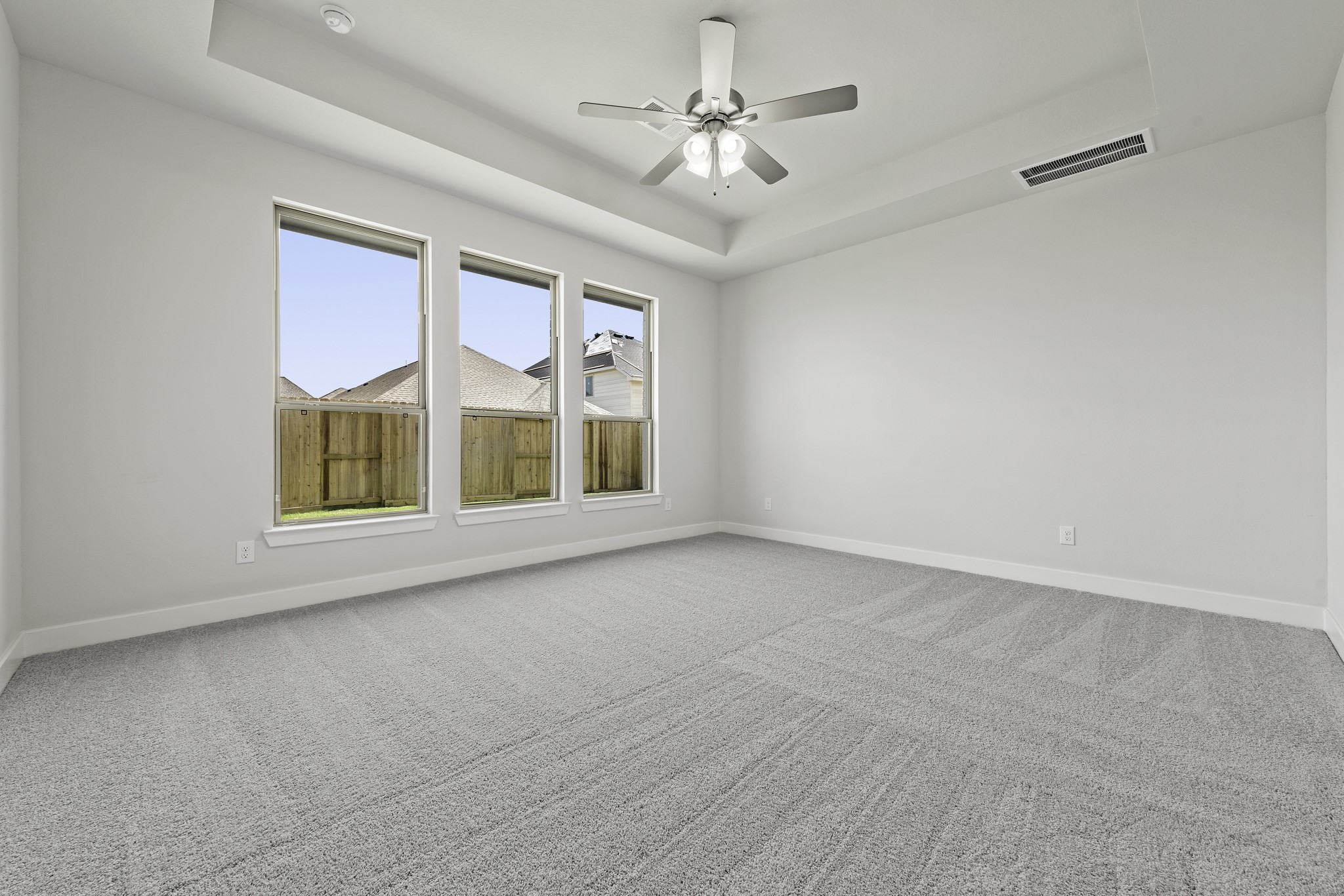 26807 Stardust Meadow Court Property Photo 14