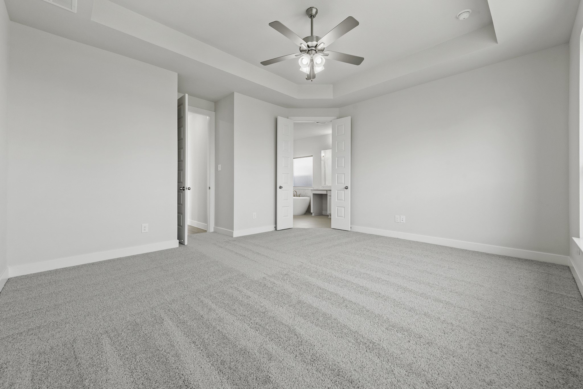 26807 Stardust Meadow Court Property Photo 15