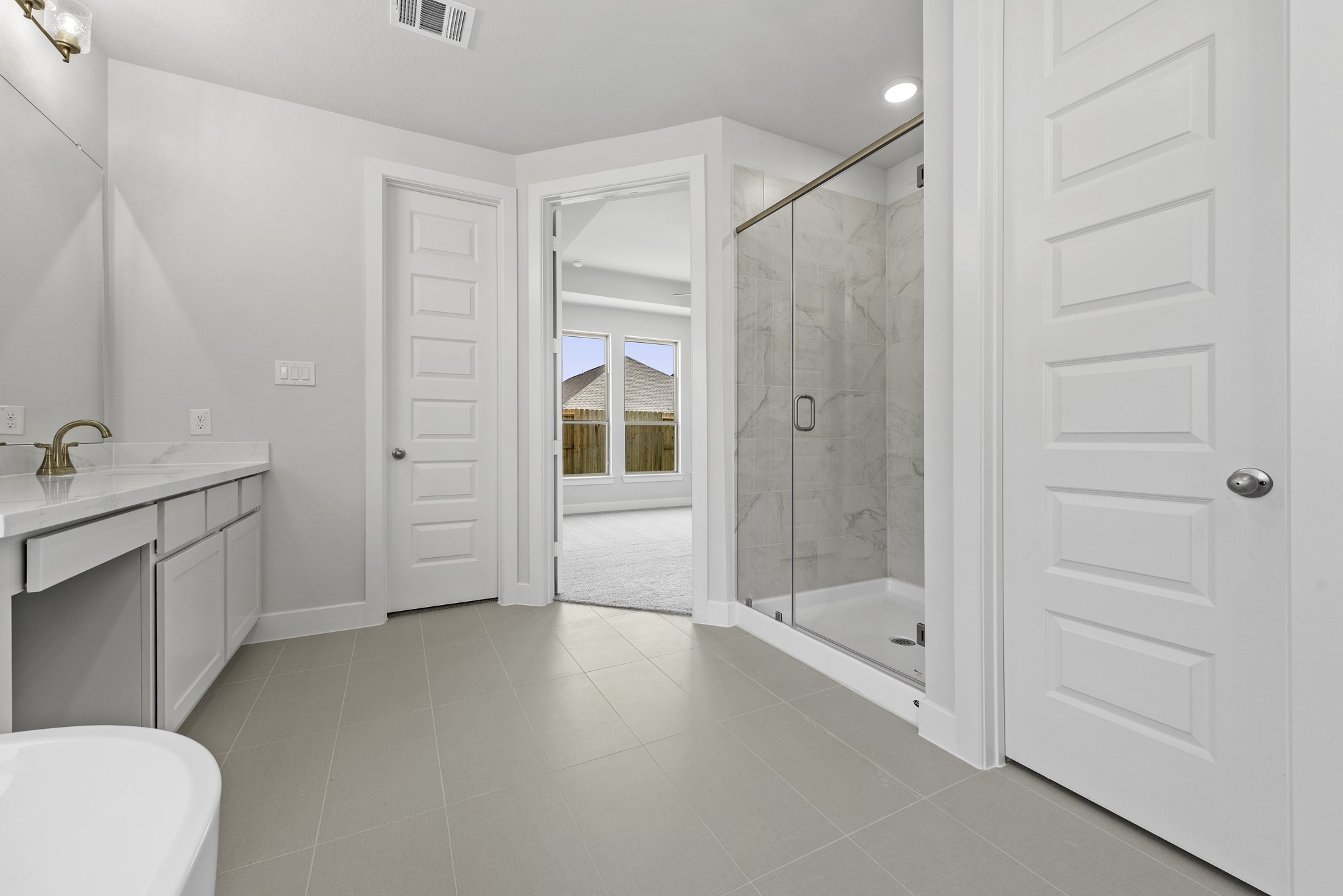 26807 Stardust Meadow Court Property Photo 17