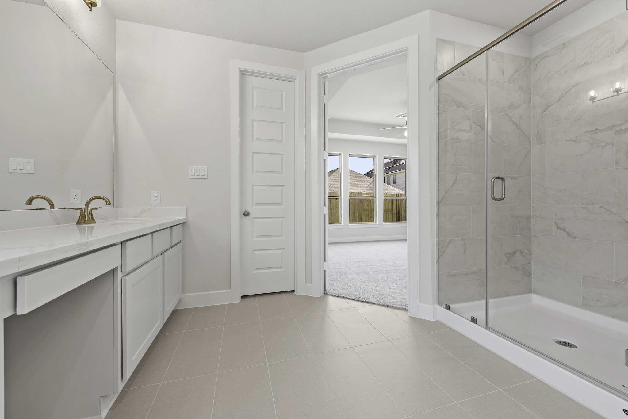 26807 Stardust Meadow Court Property Photo 18
