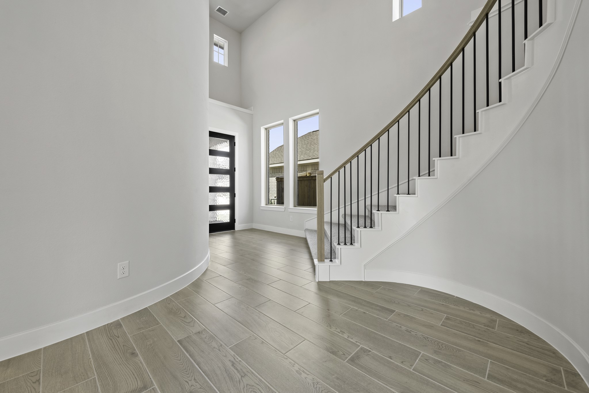 26807 Stardust Meadow Court Property Photo 21