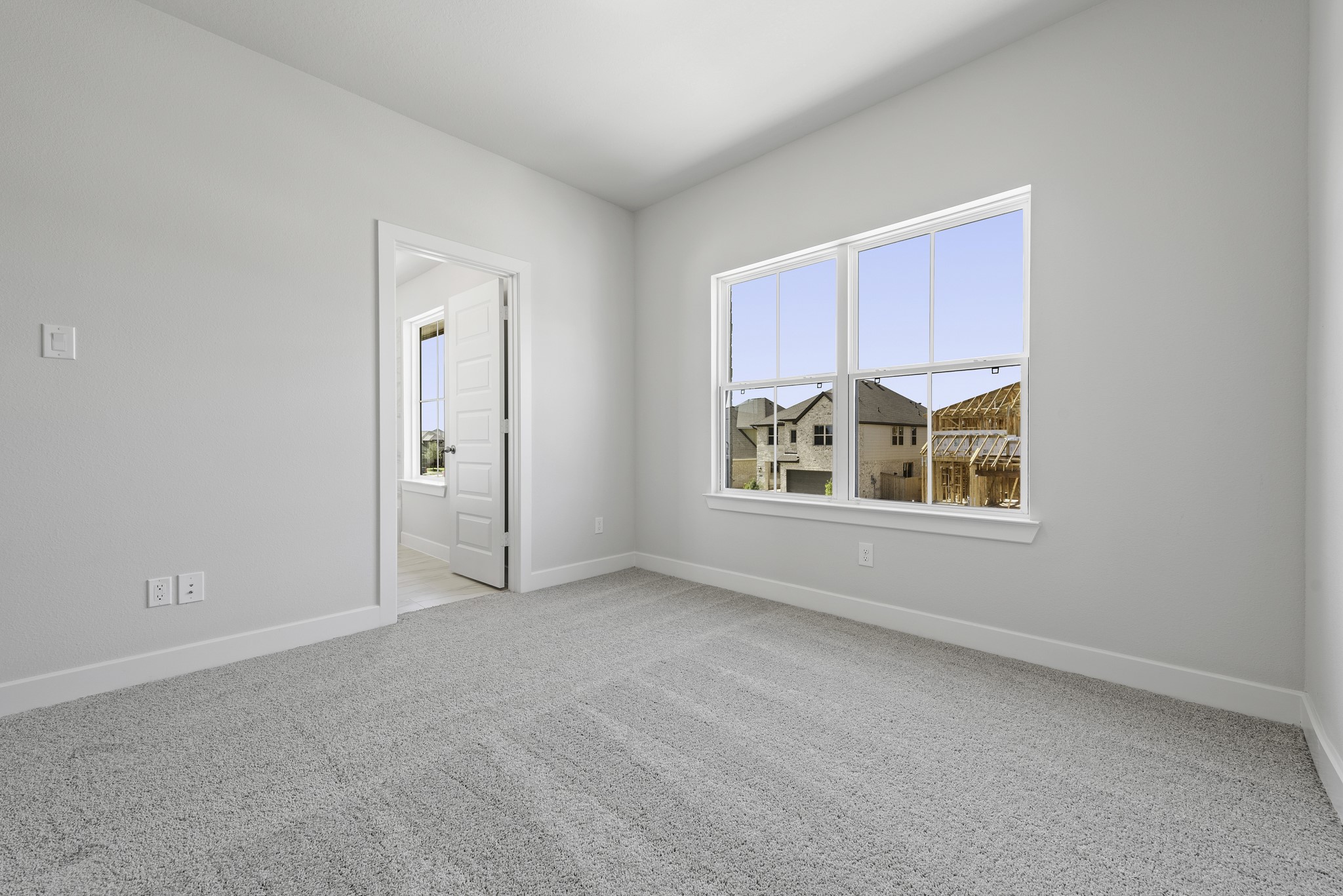 26807 Stardust Meadow Court Property Photo 23
