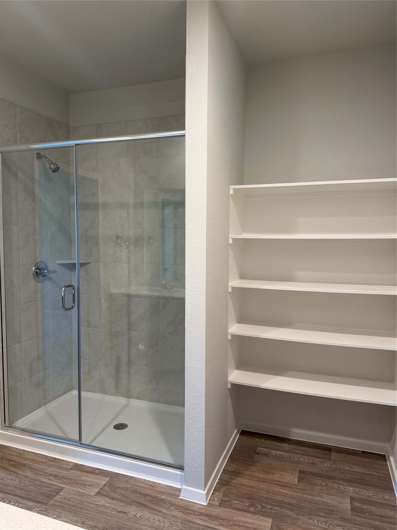 4418 Long Leaf Bend Boulevard Property Photo 15