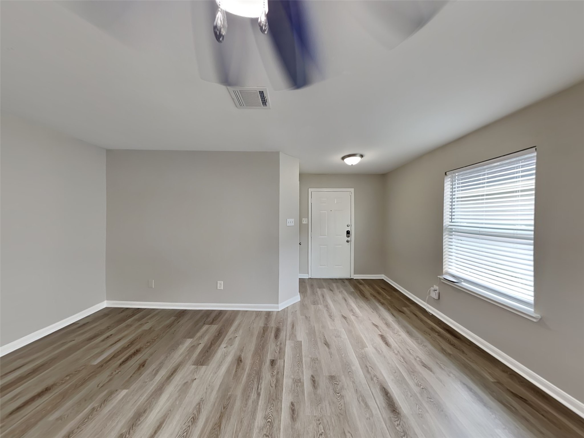 7711 Cypress Edge Drive Property Photo 2