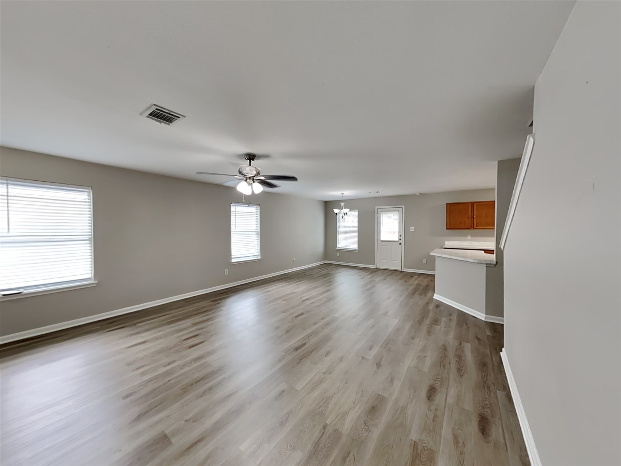 7711 Cypress Edge Drive Property Photo 3