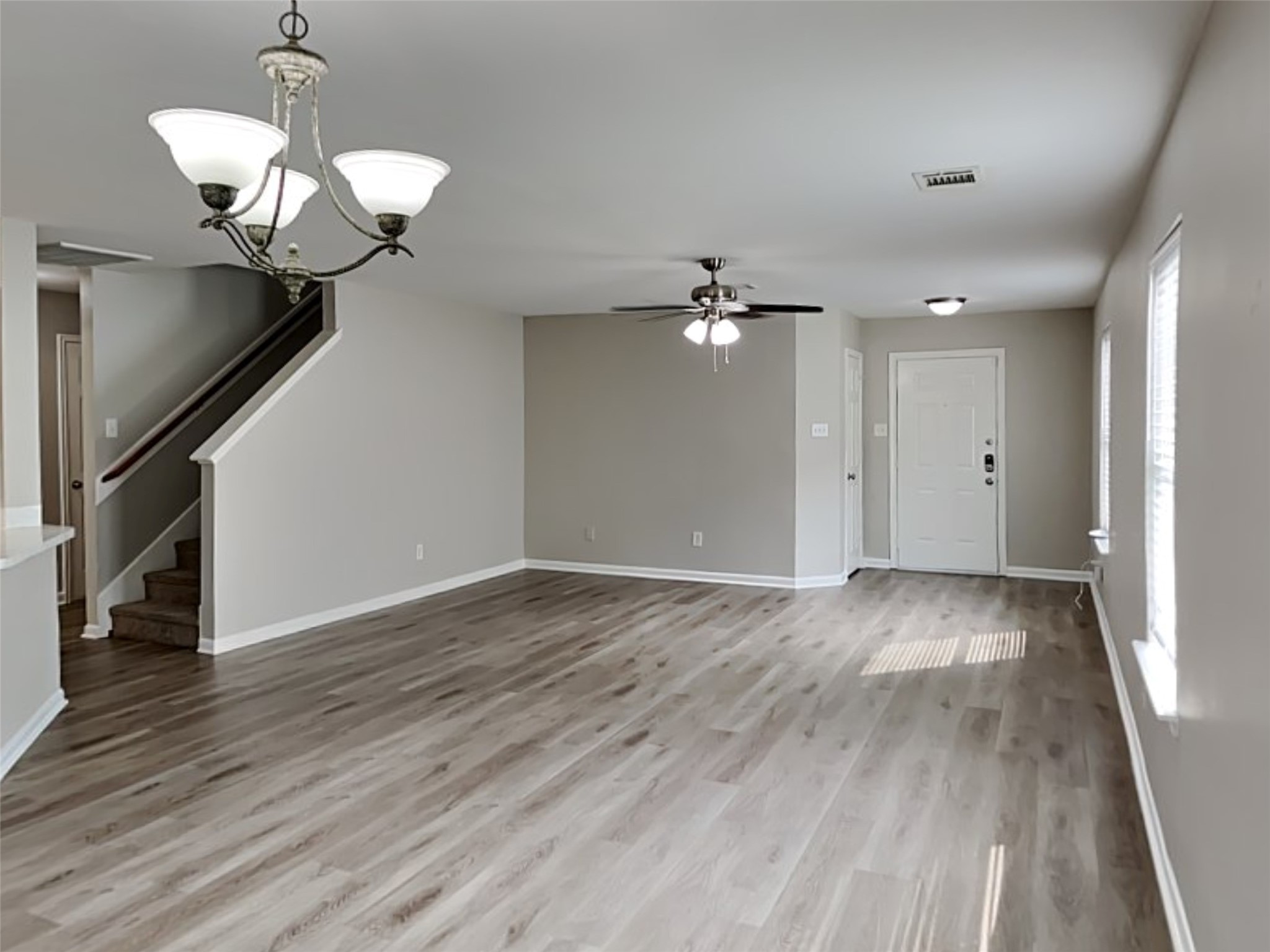 7711 Cypress Edge Drive Property Photo 4