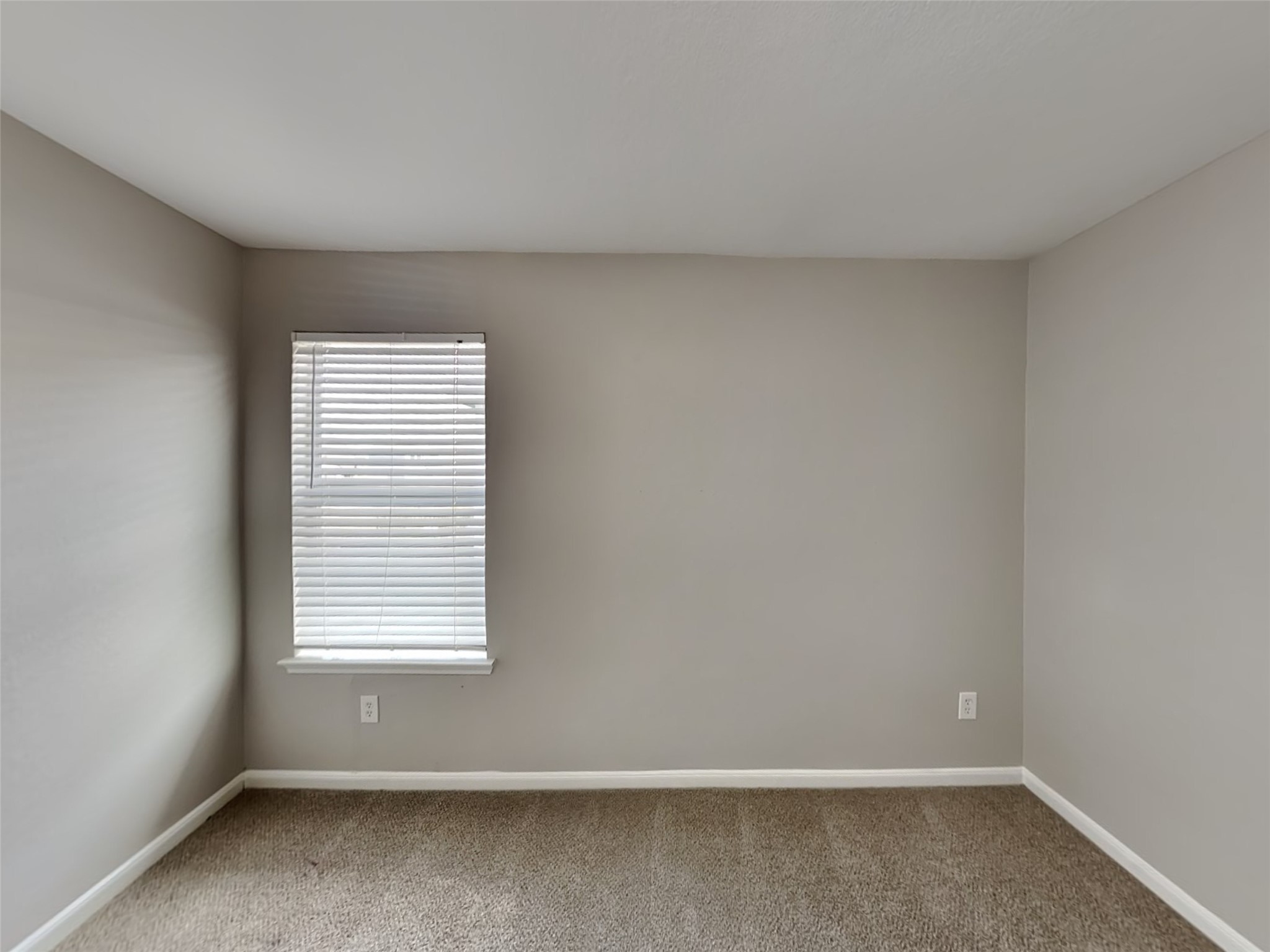 7711 Cypress Edge Drive Property Photo 13