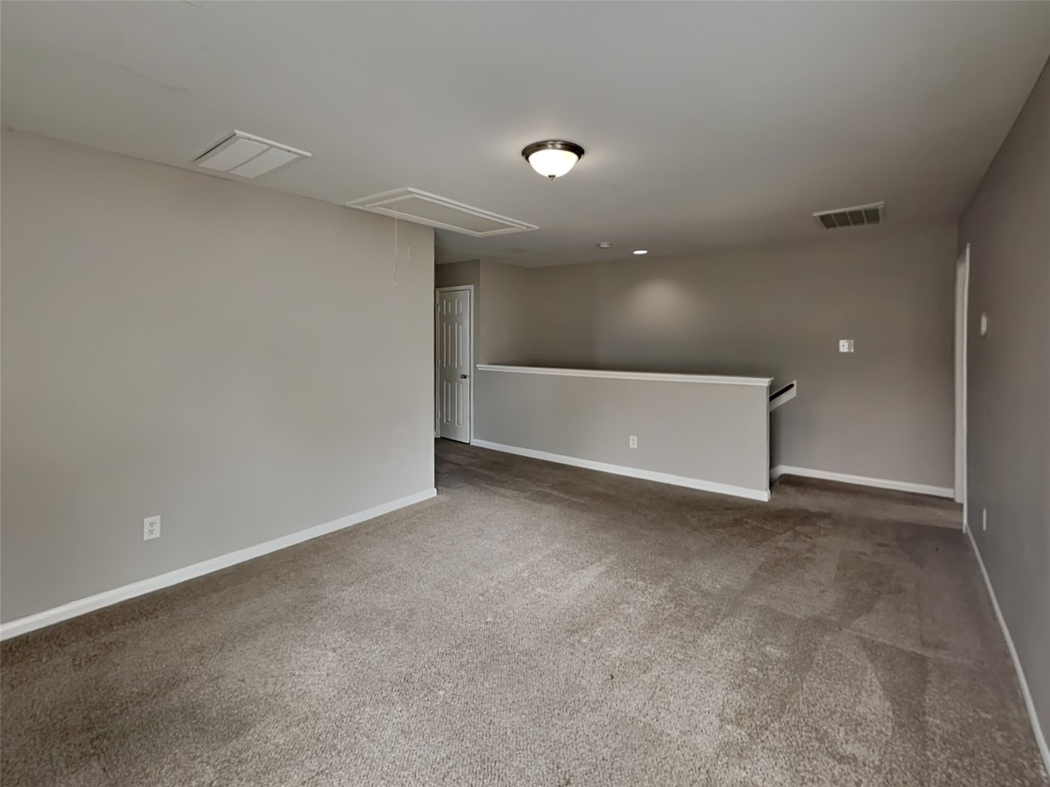7711 Cypress Edge Drive Property Photo 19