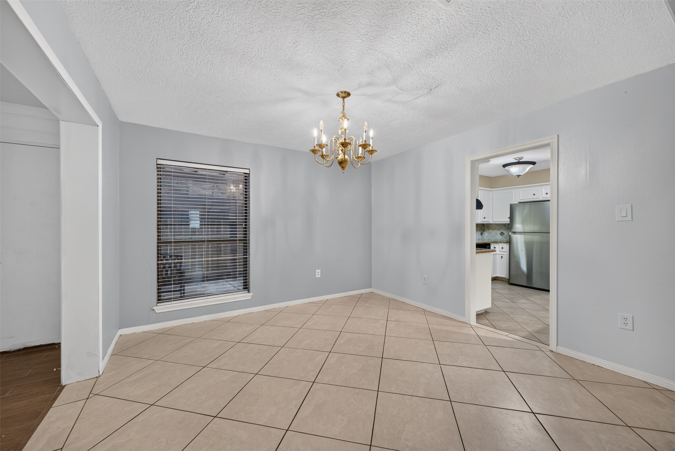 8819 Mile Run Road Property Photo 6
