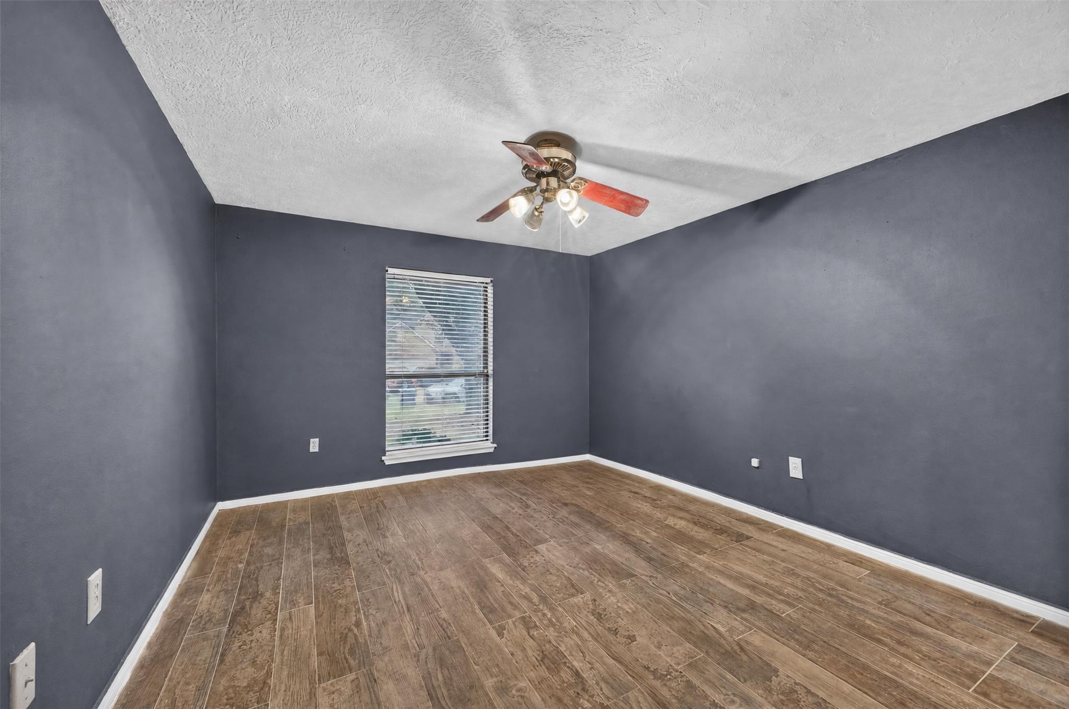 8819 Mile Run Road Property Photo 12