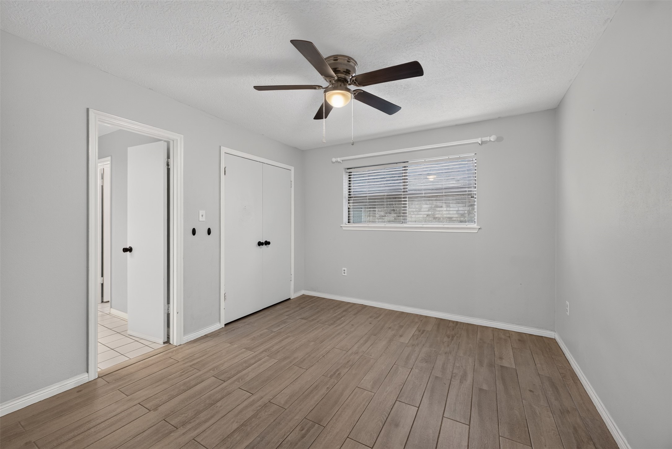 8819 Mile Run Road Property Photo 13
