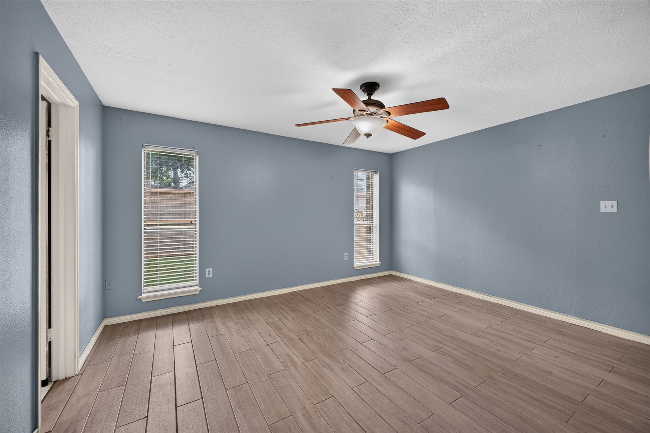 8819 Mile Run Road Property Photo 15