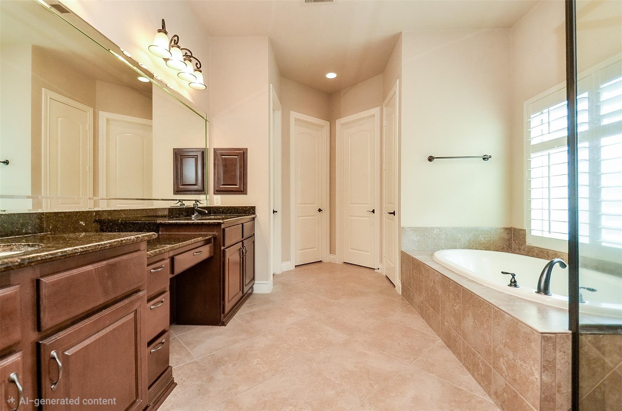 2239 Monarch Terrace Drive Property Photo 16