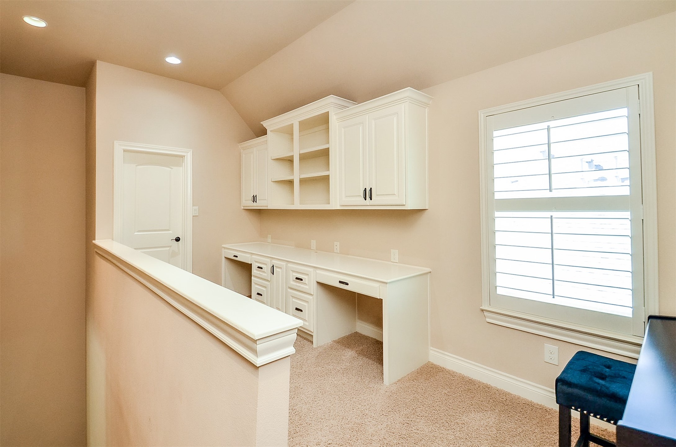 2239 Monarch Terrace Drive Property Photo 21