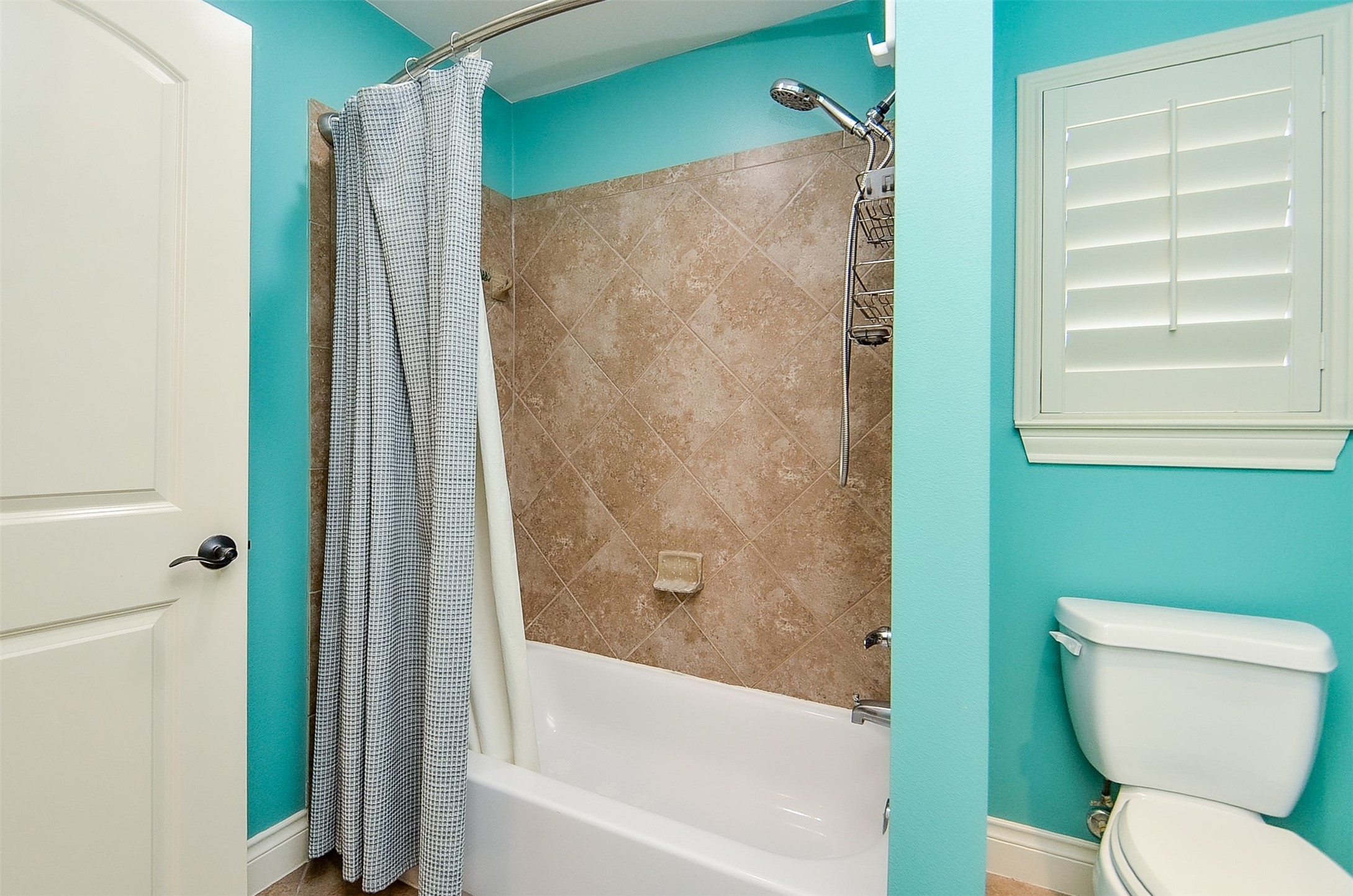 2239 Monarch Terrace Drive Property Photo 26