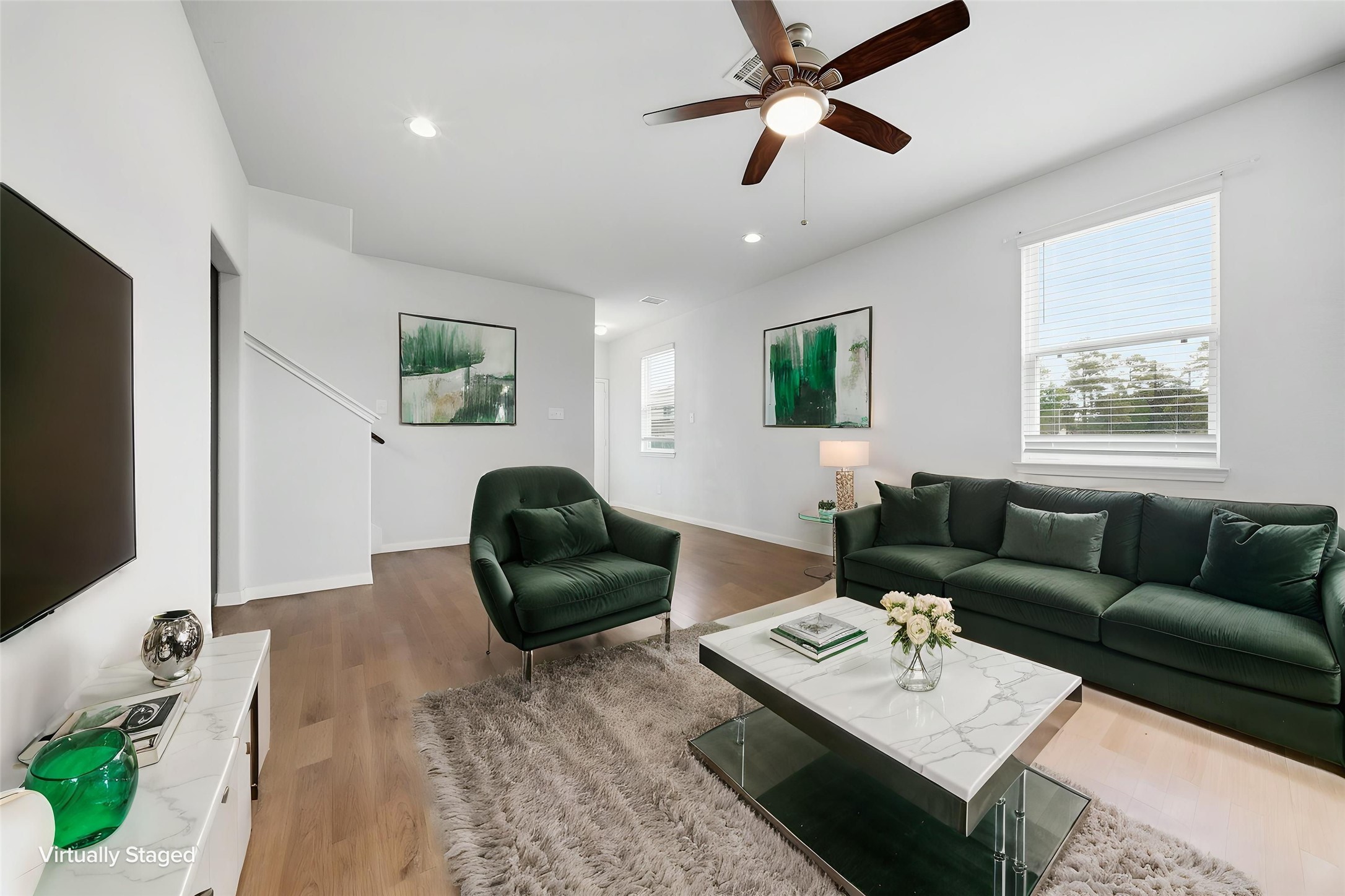 23431 Montague Drive Property Photo 4