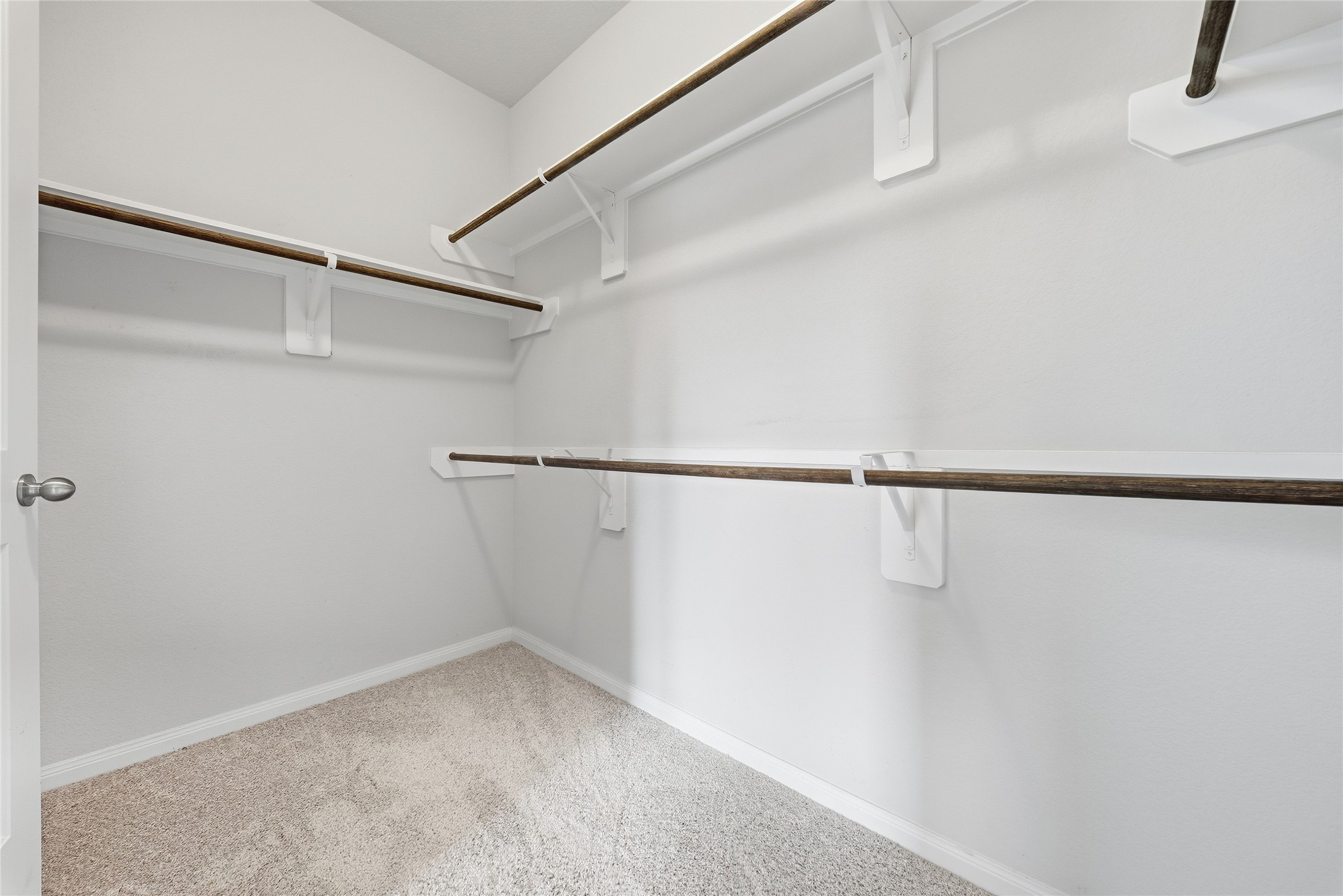 23431 Montague Drive Property Photo 10