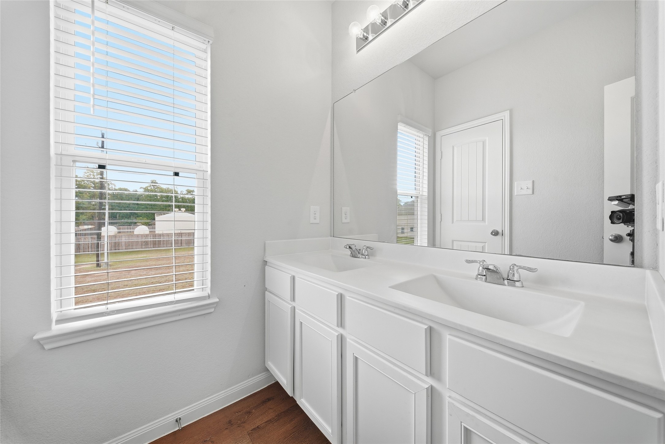 23431 Montague Drive Property Photo 14
