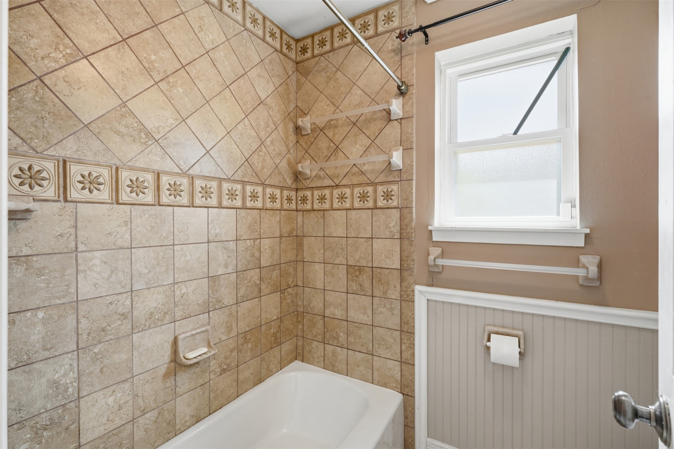 4418 Wigton Drive Property Photo 21