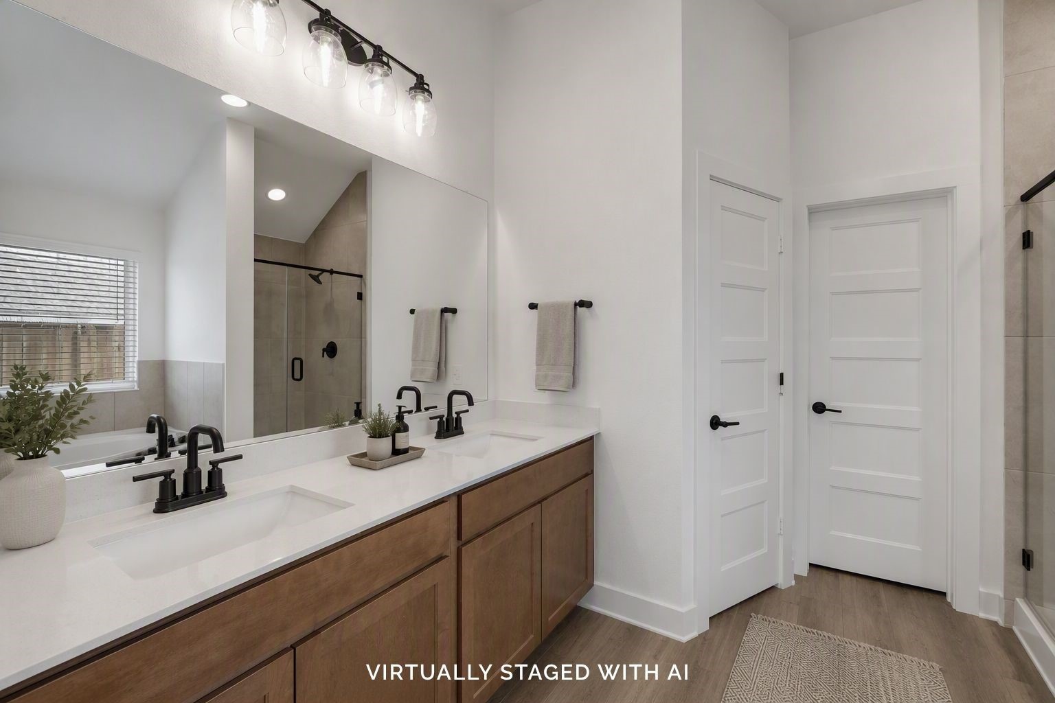 2211 Lone Bronco Boulevard Property Photo 6