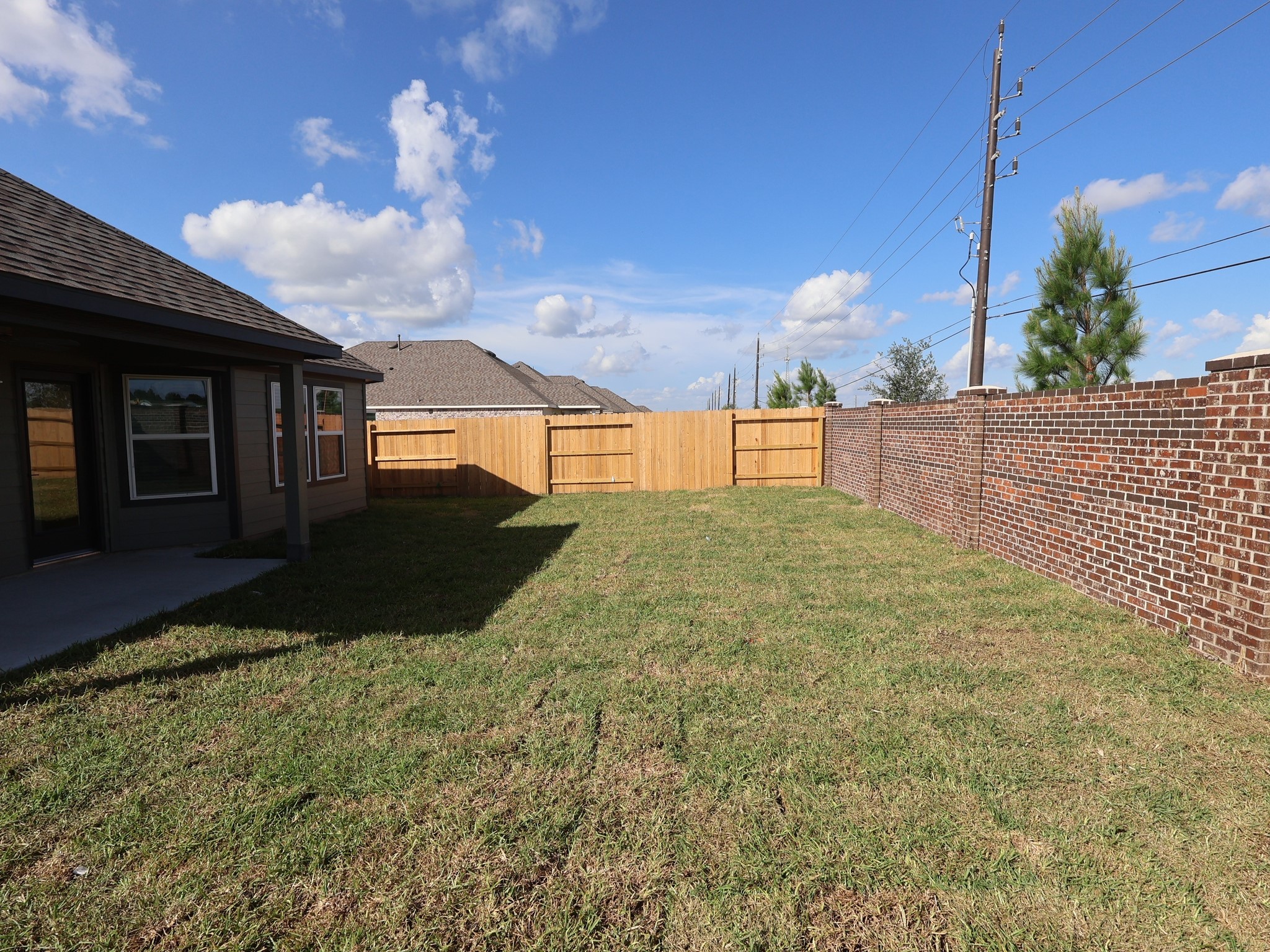 2211 Lone Bronco Boulevard Property Photo 7