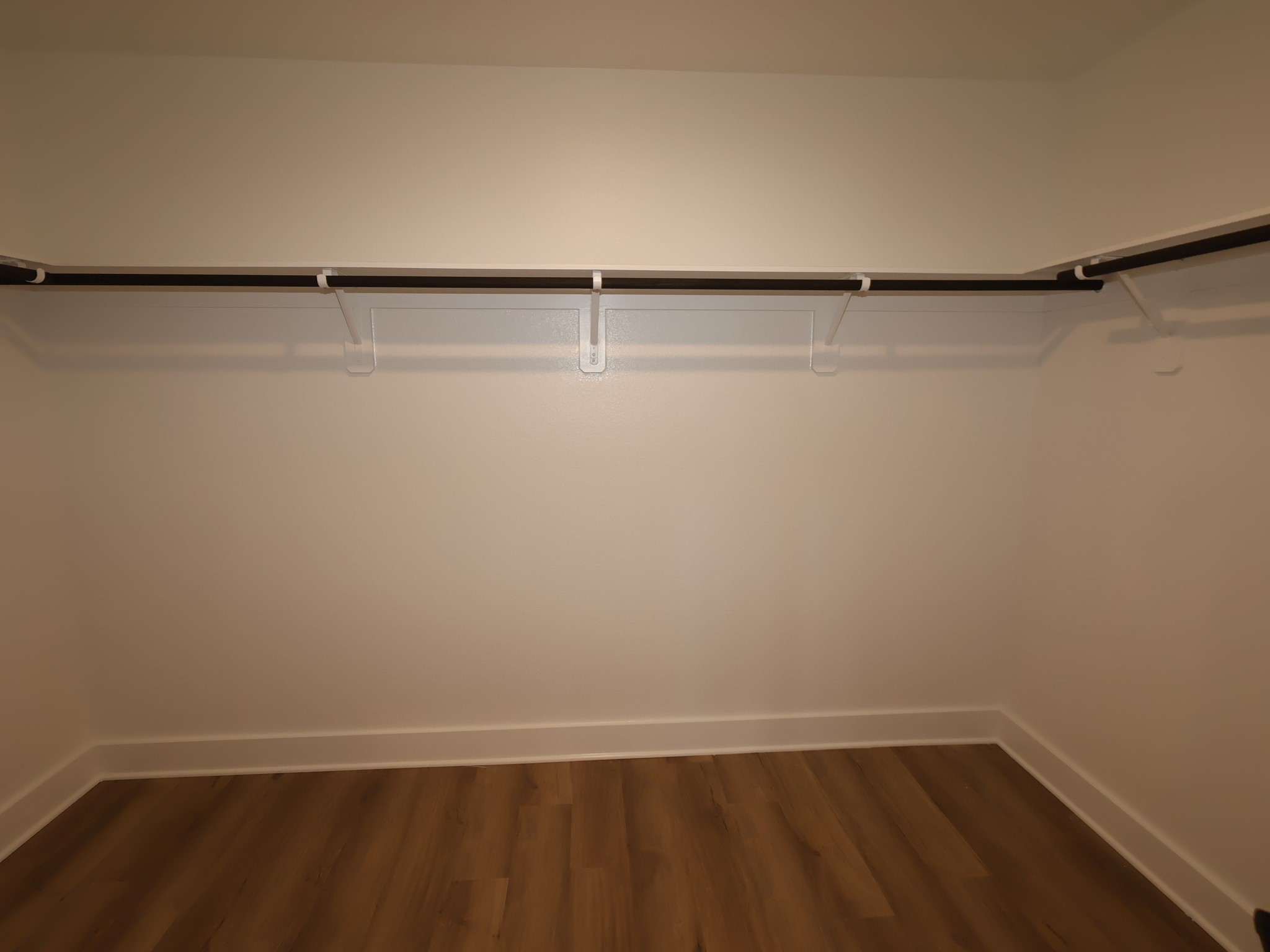 2211 Lone Bronco Boulevard Property Photo 16