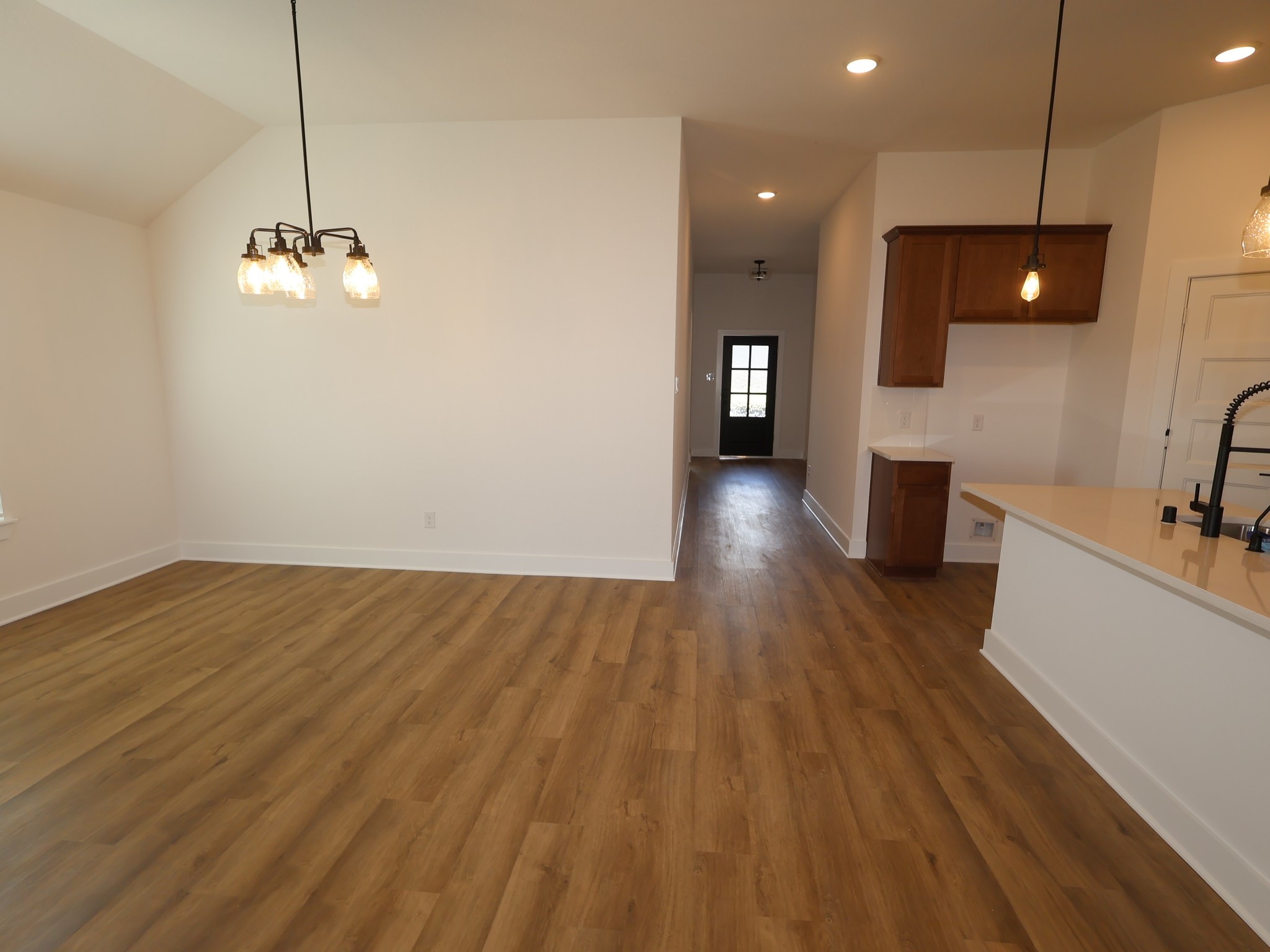 2211 Lone Bronco Boulevard Property Photo 18