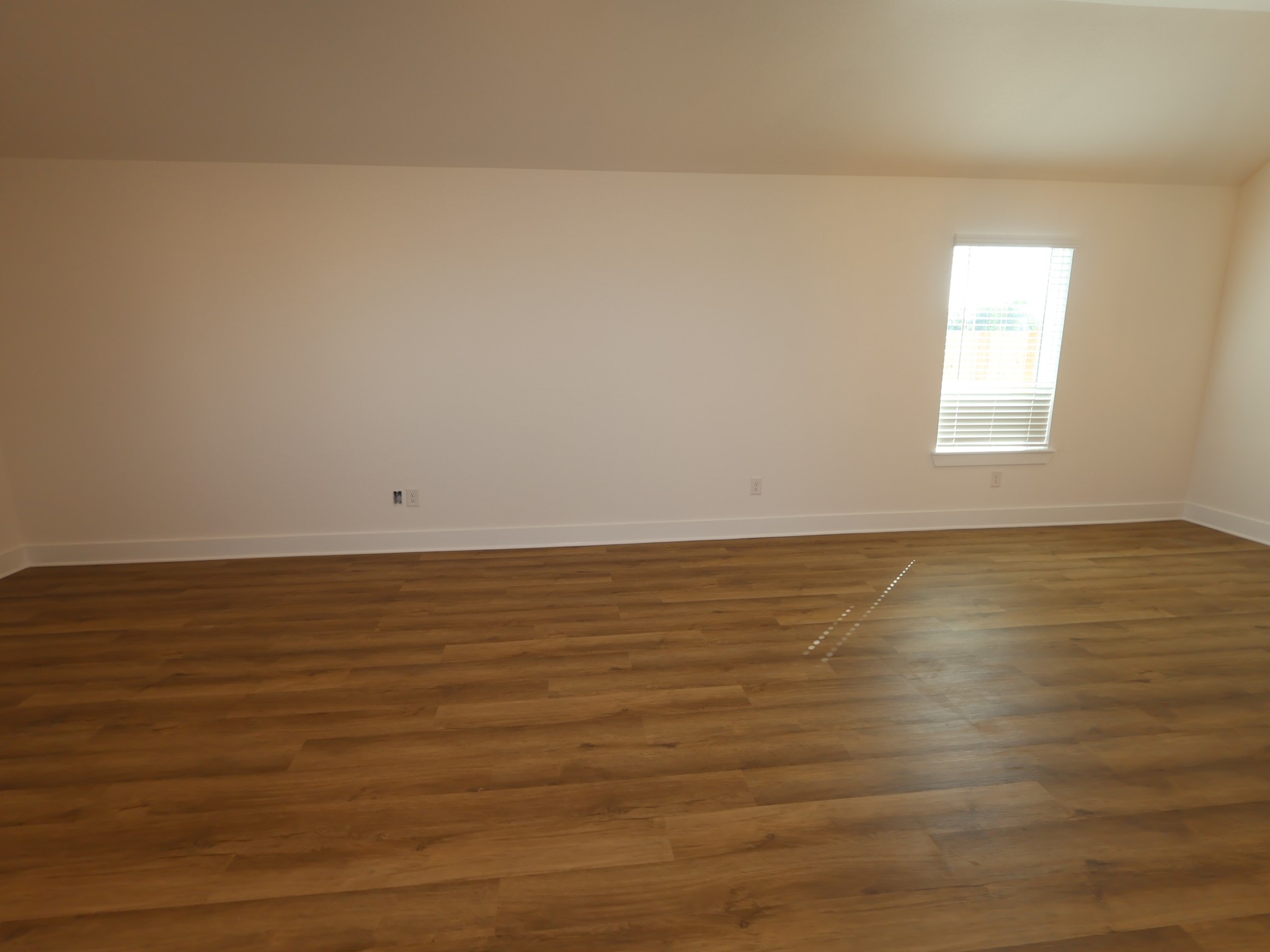 2211 Lone Bronco Boulevard Property Photo 19