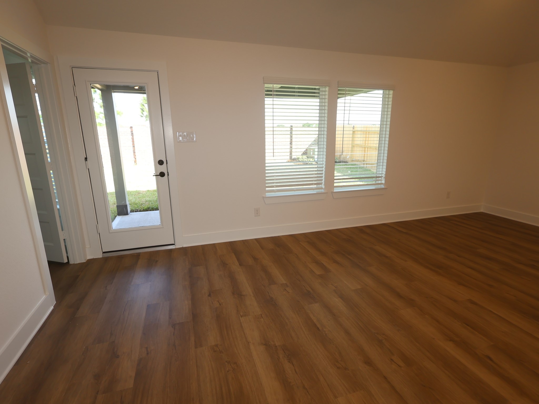 2211 Lone Bronco Boulevard Property Photo 20
