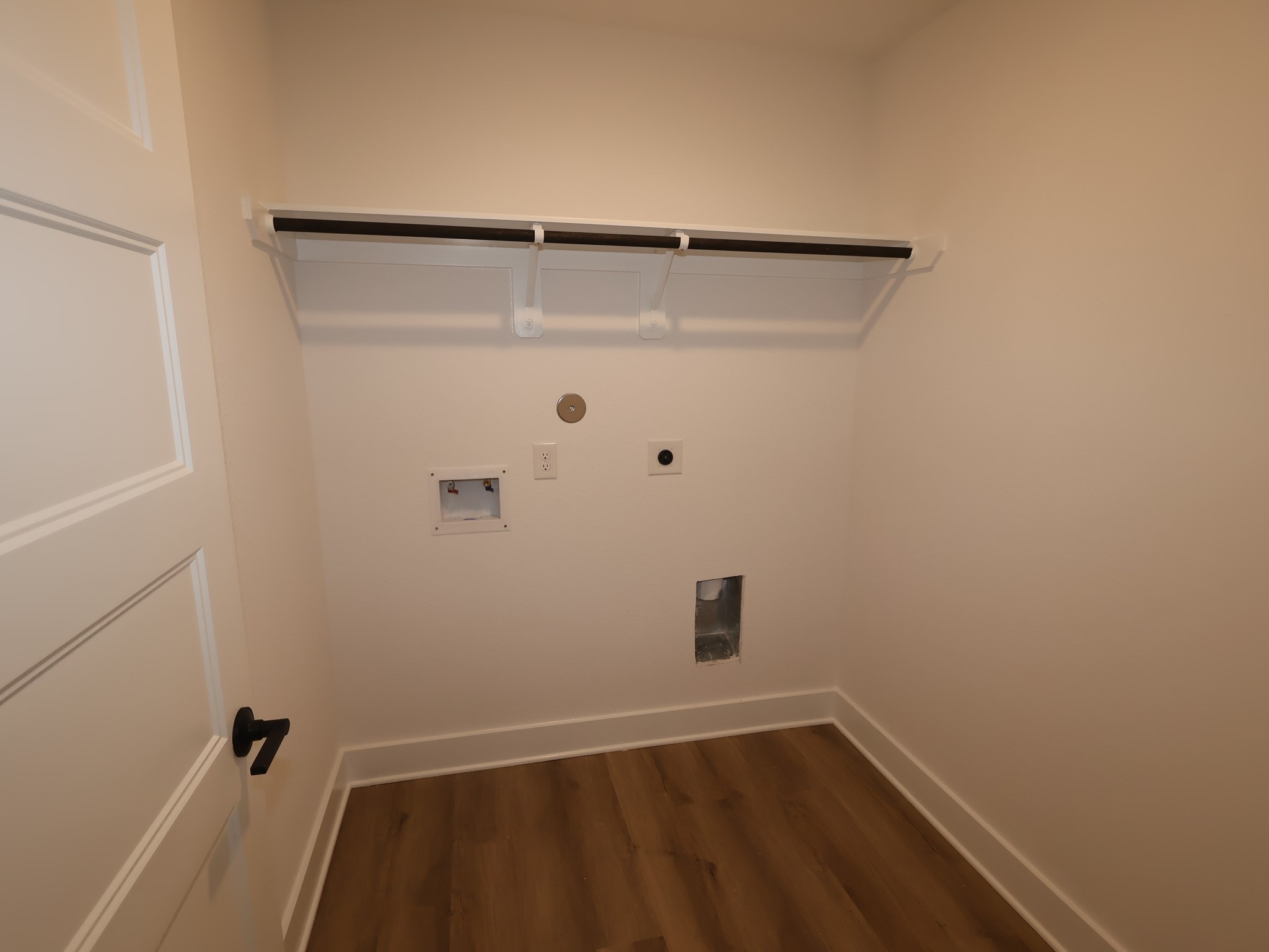 2211 Lone Bronco Boulevard Property Photo 21