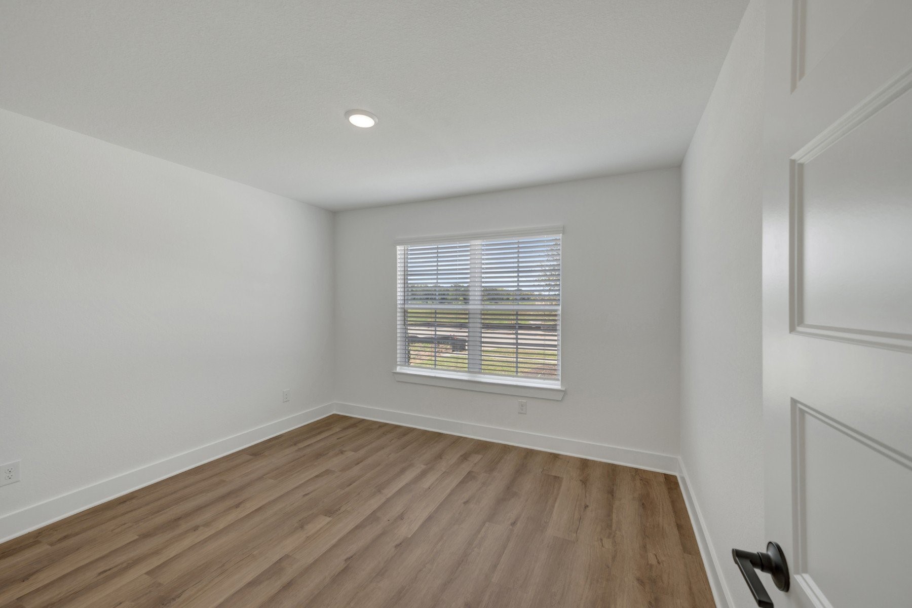 2211 Lone Bronco Boulevard Property Photo 21
