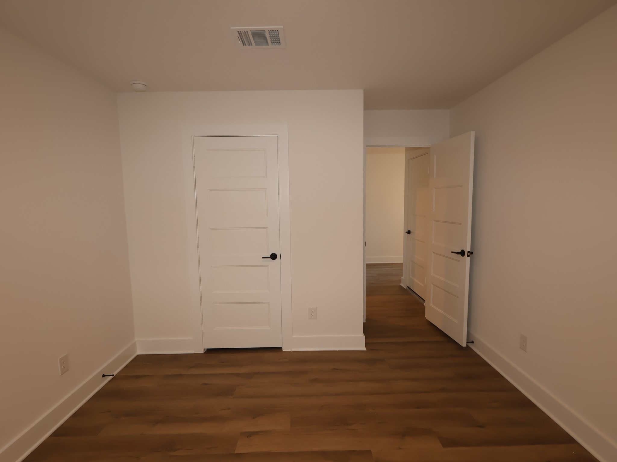 2211 Lone Bronco Boulevard Property Photo 22