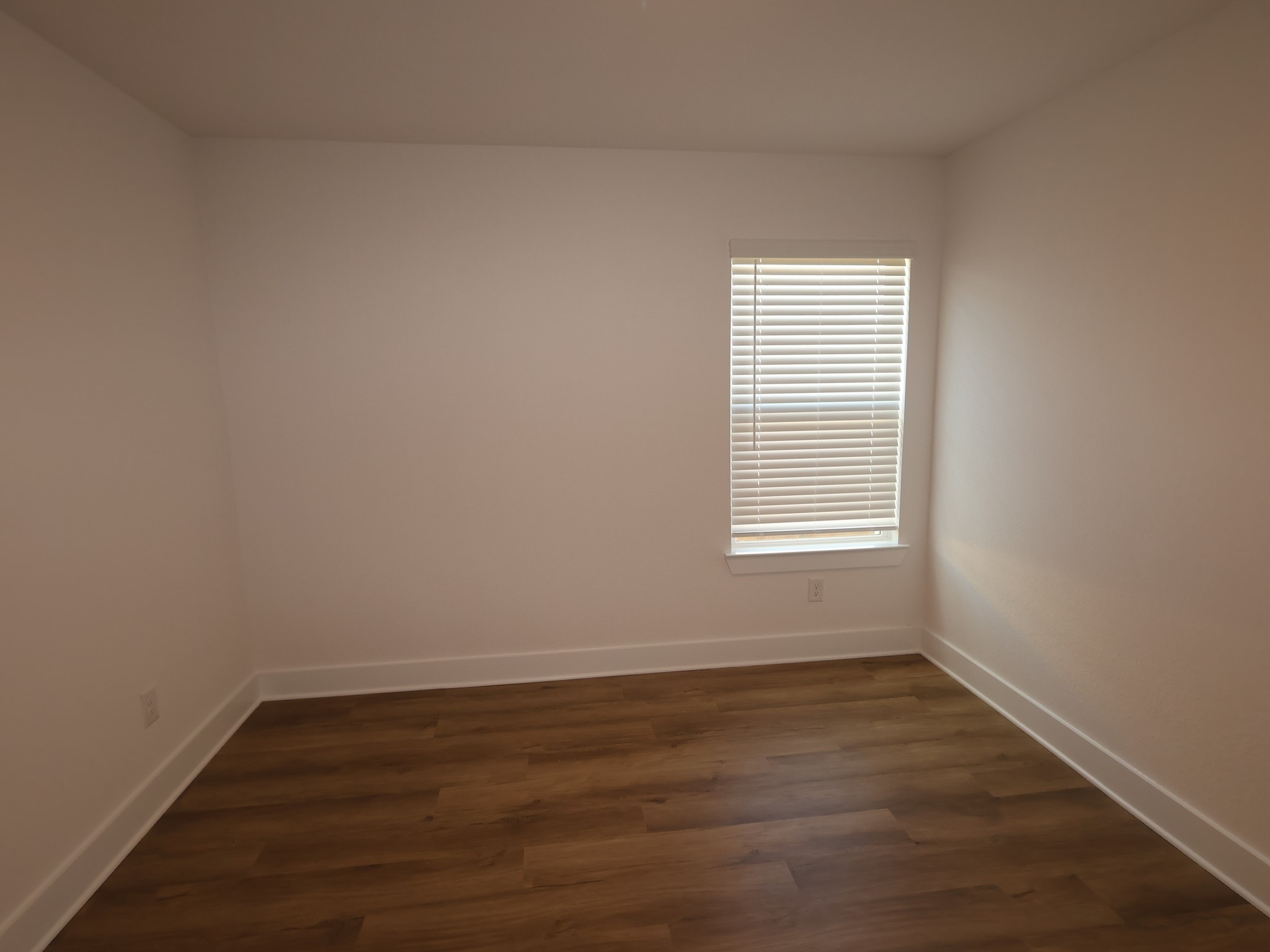 2211 Lone Bronco Boulevard Property Photo 23