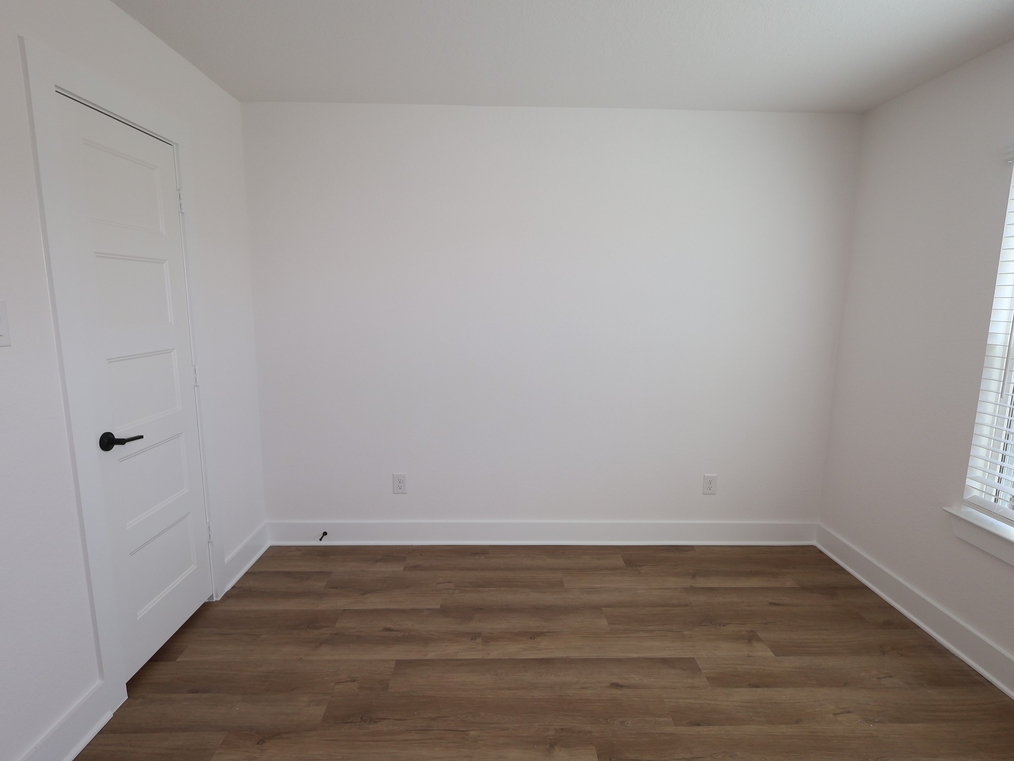 2211 Lone Bronco Boulevard Property Photo 24