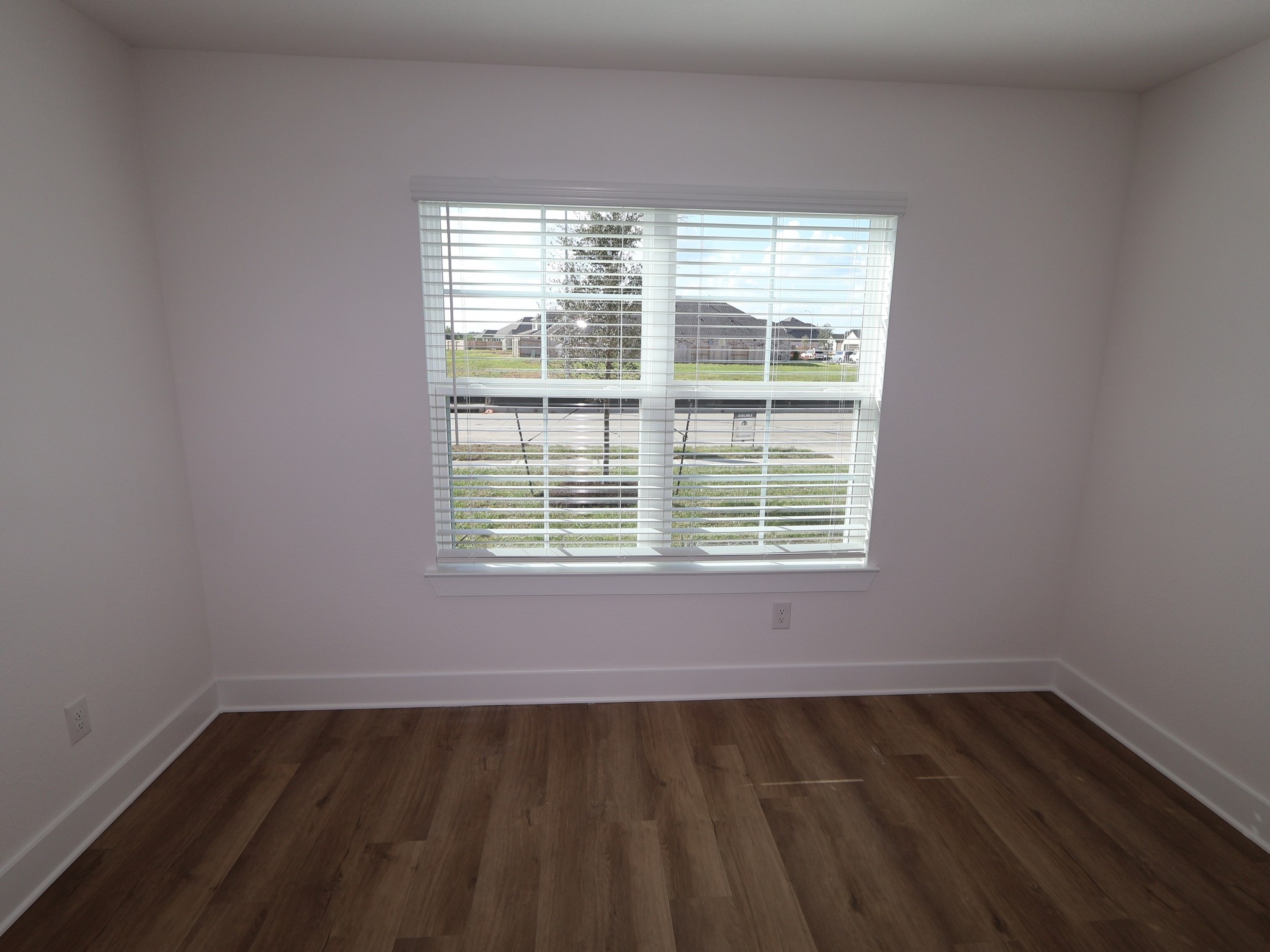 2211 Lone Bronco Boulevard Property Photo 25