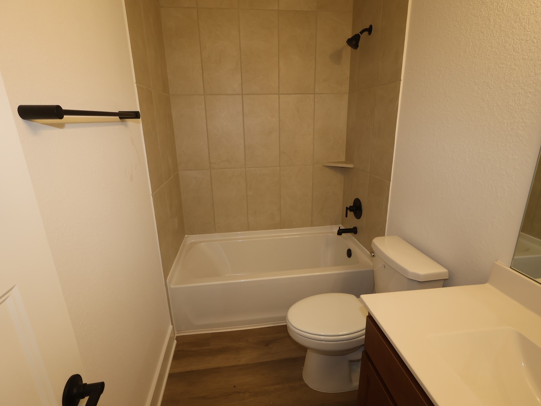 2211 Lone Bronco Boulevard Property Photo 26