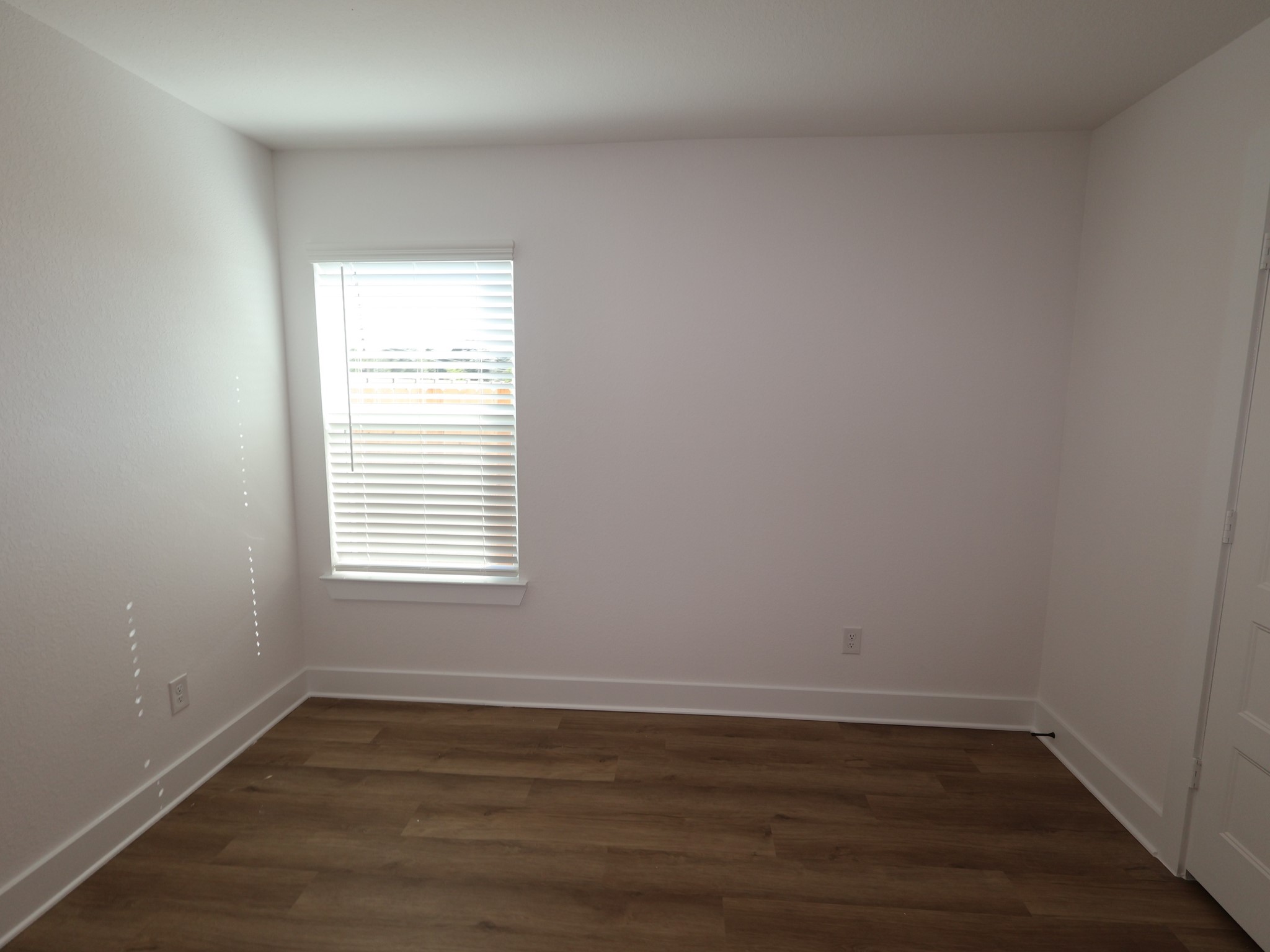 2211 Lone Bronco Boulevard Property Photo 28