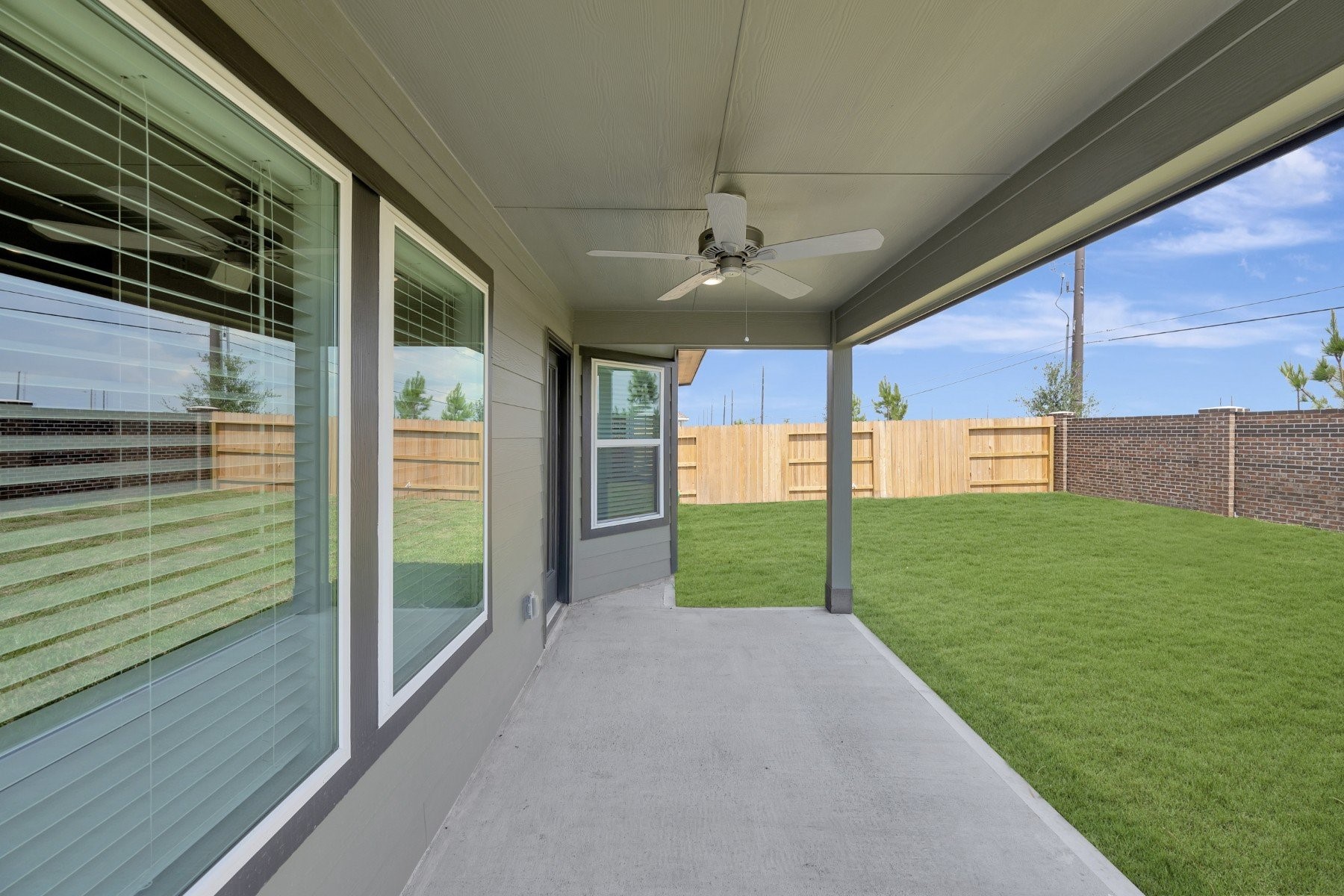 2211 Lone Bronco Boulevard Property Photo 32