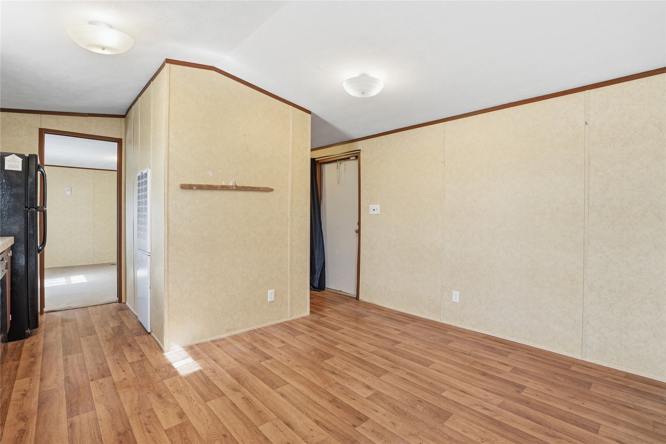 801 Genoa Red Bluff Road Property Photo 12