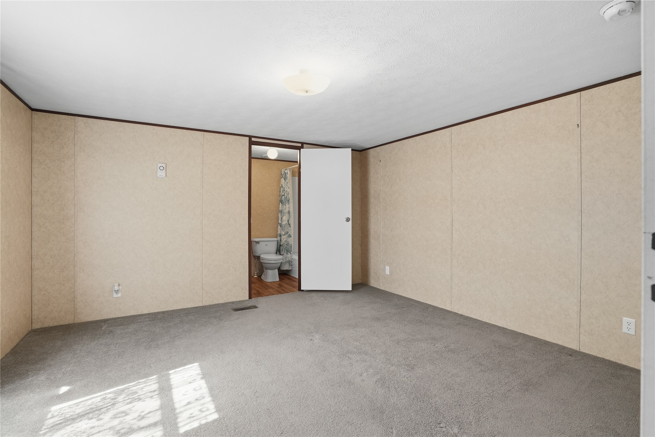801 Genoa Red Bluff Road Property Photo 17