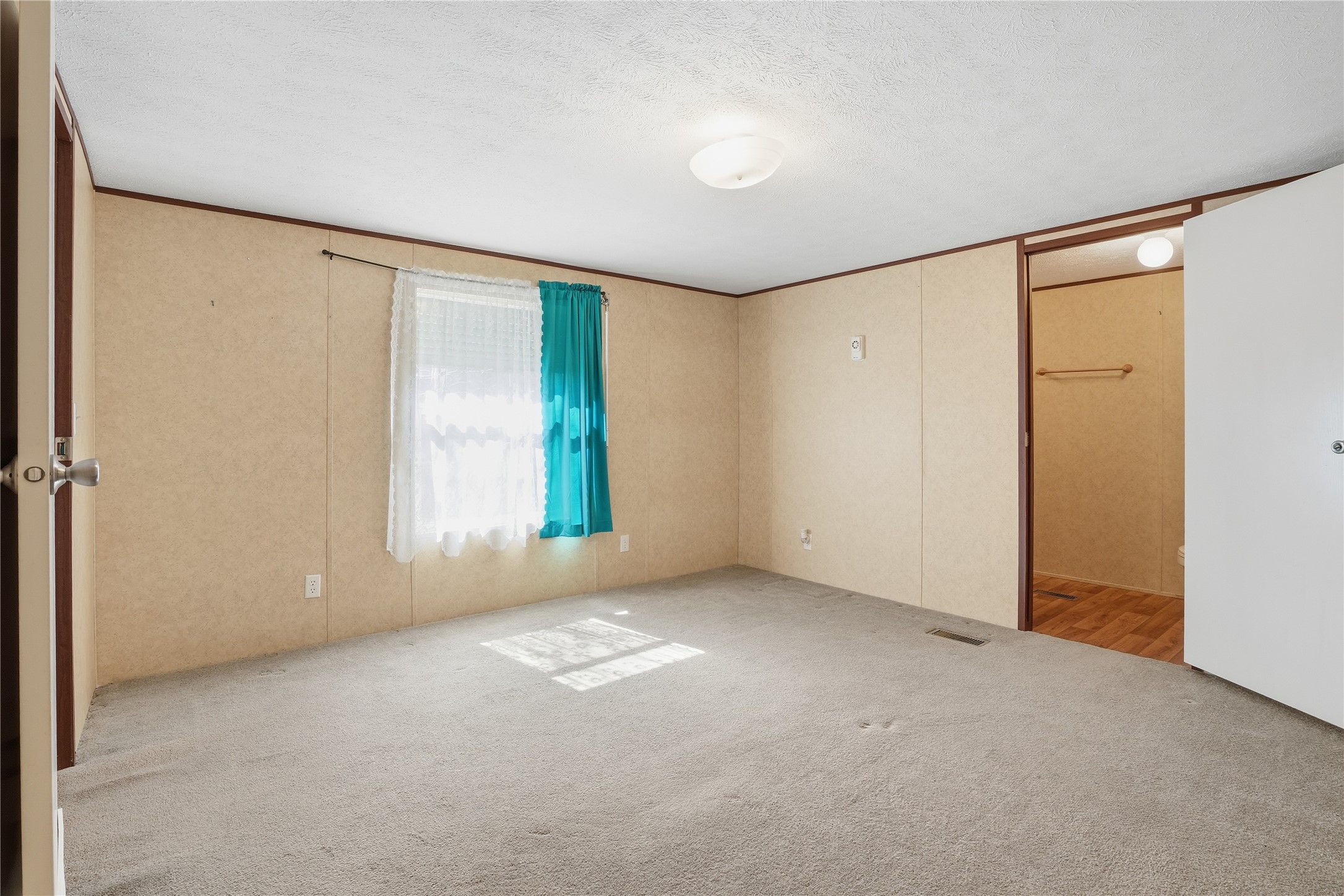 801 Genoa Red Bluff Road Property Photo 18