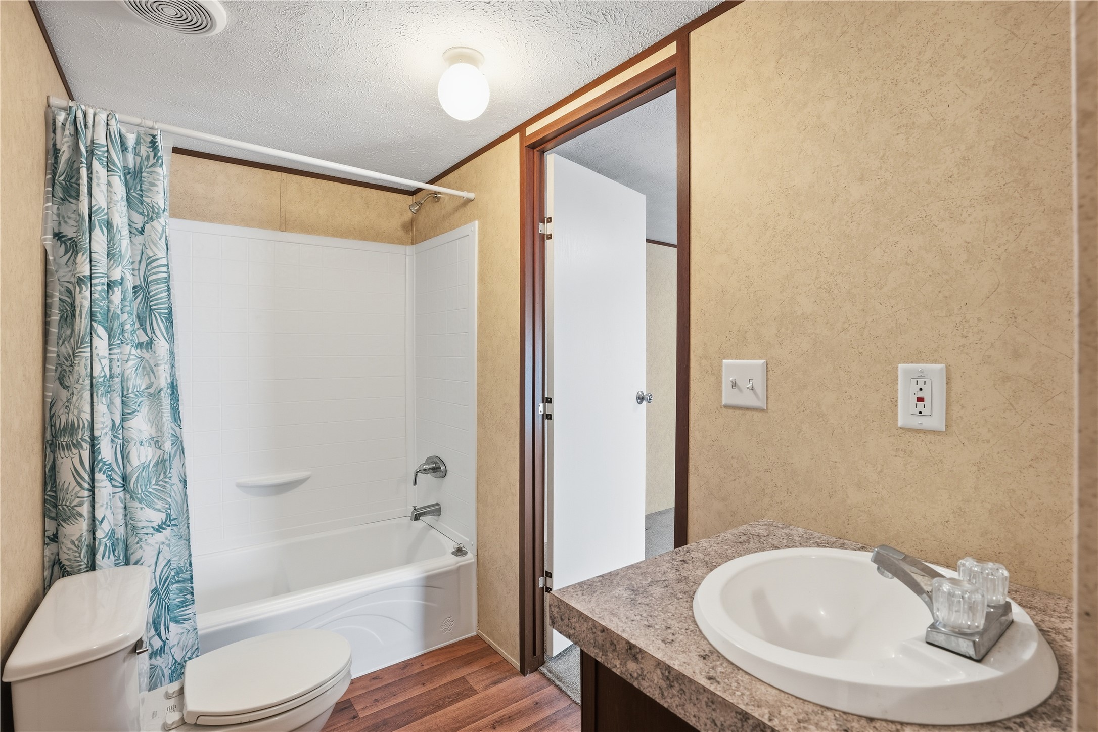 801 Genoa Red Bluff Road Property Photo 20