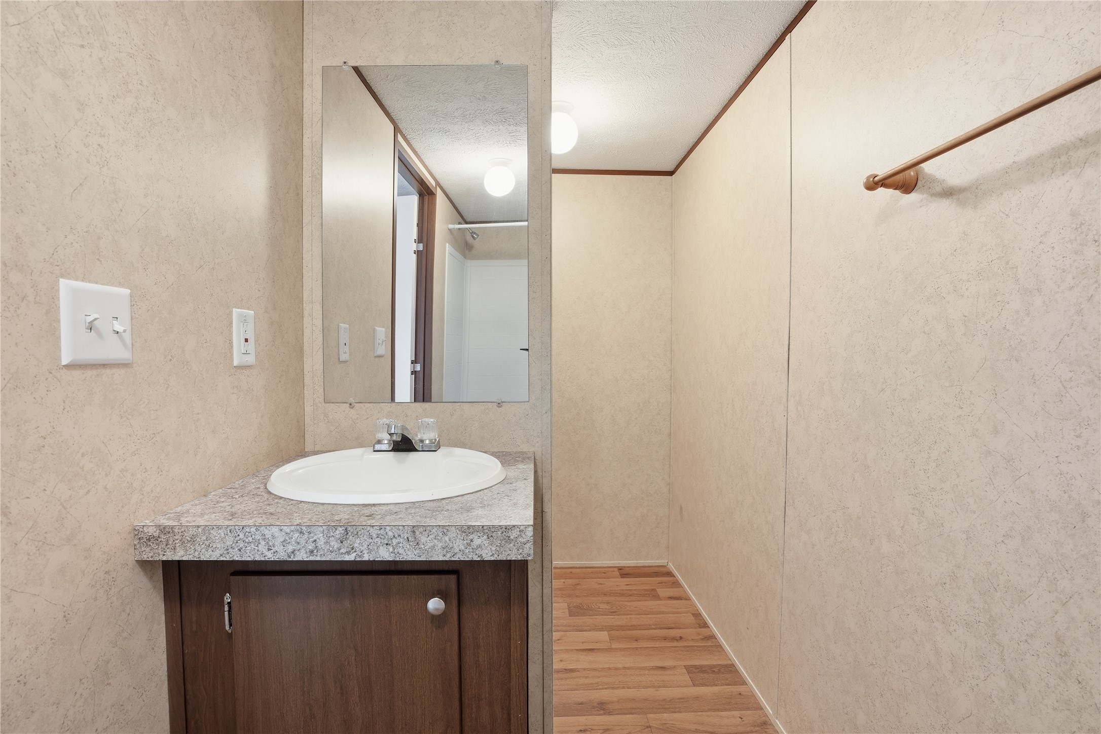 801 Genoa Red Bluff Road Property Photo 21