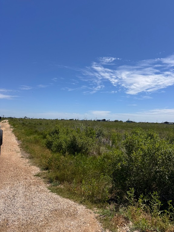 00 Poseidon Property Photo 1
