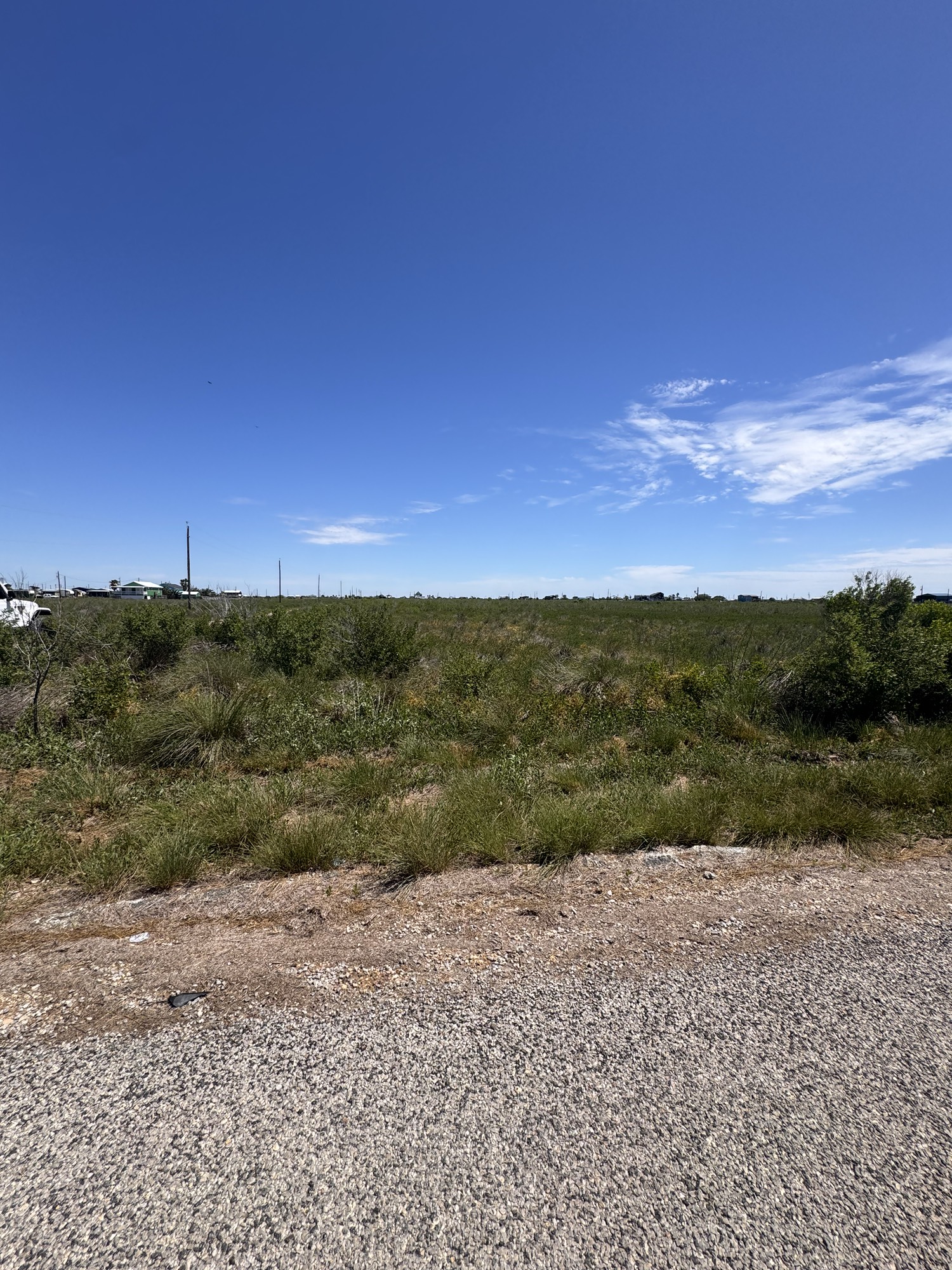 00 Poseidon Property Photo 2