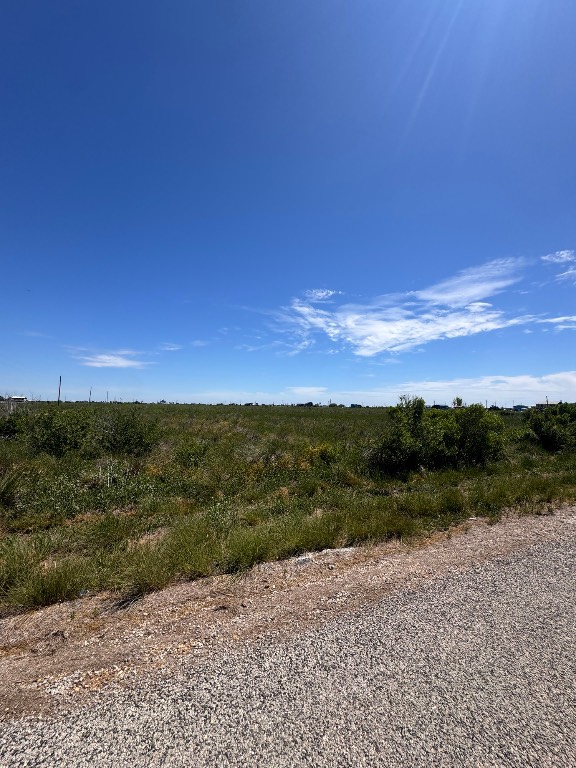 00 Poseidon Property Photo 4