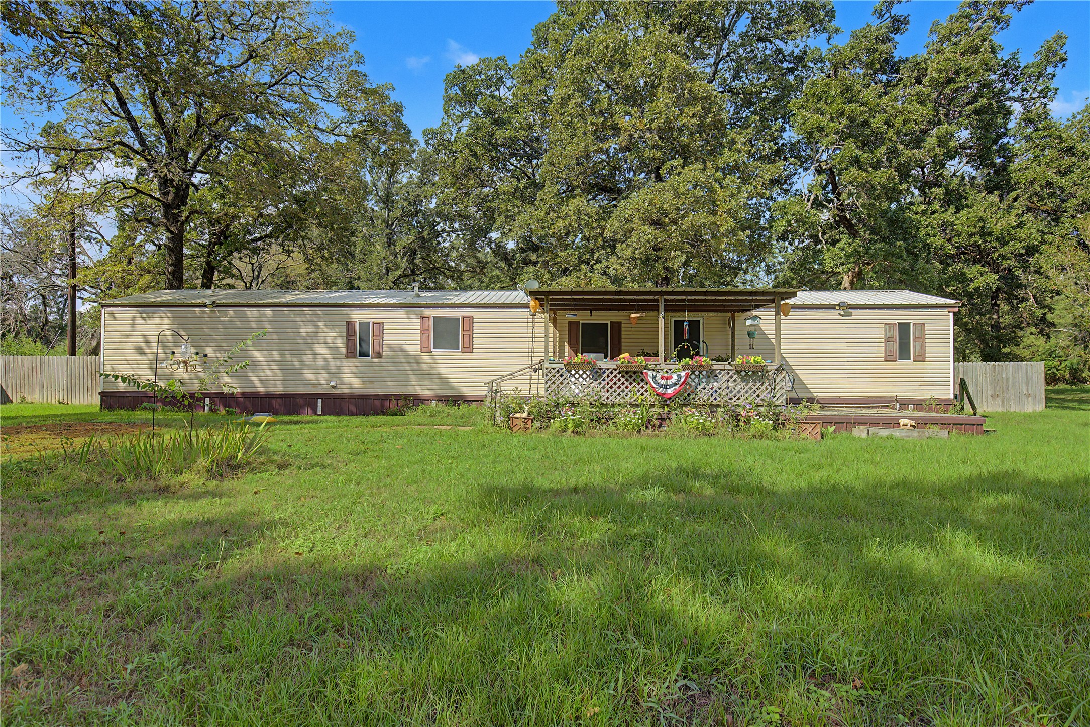179 County Road 3105 Property Photo 2