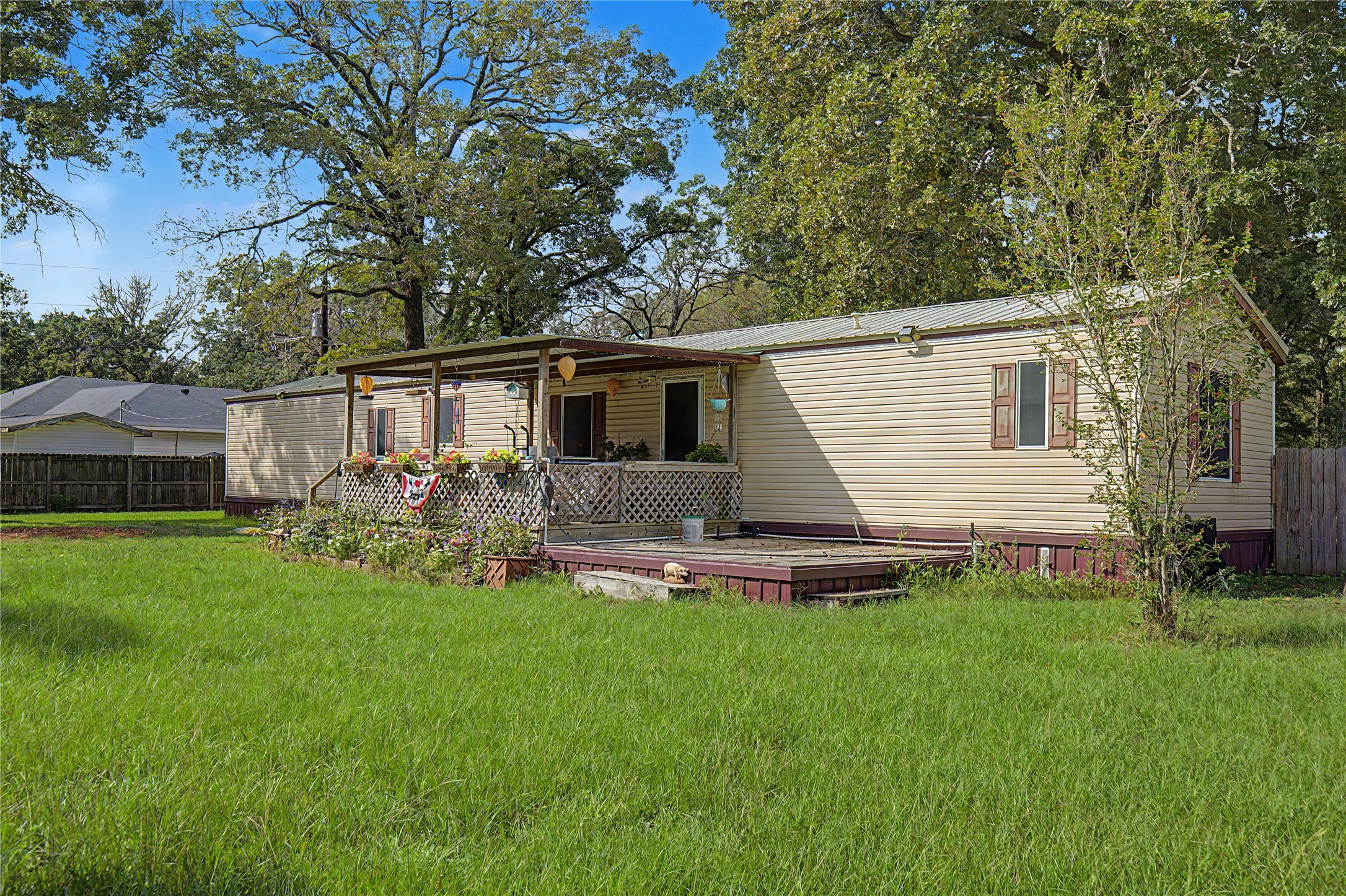 179 County Road 3105 Property Photo 4