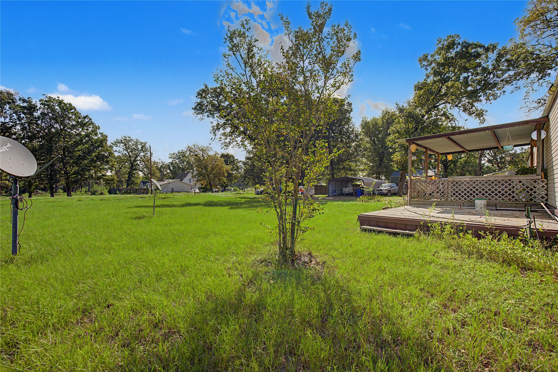 179 County Road 3105 Property Photo 6
